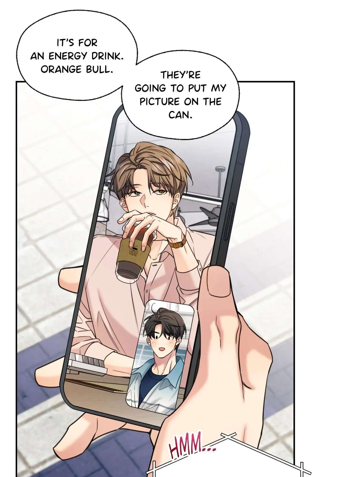 Melting Point Chapter 23.1 page 32 - 