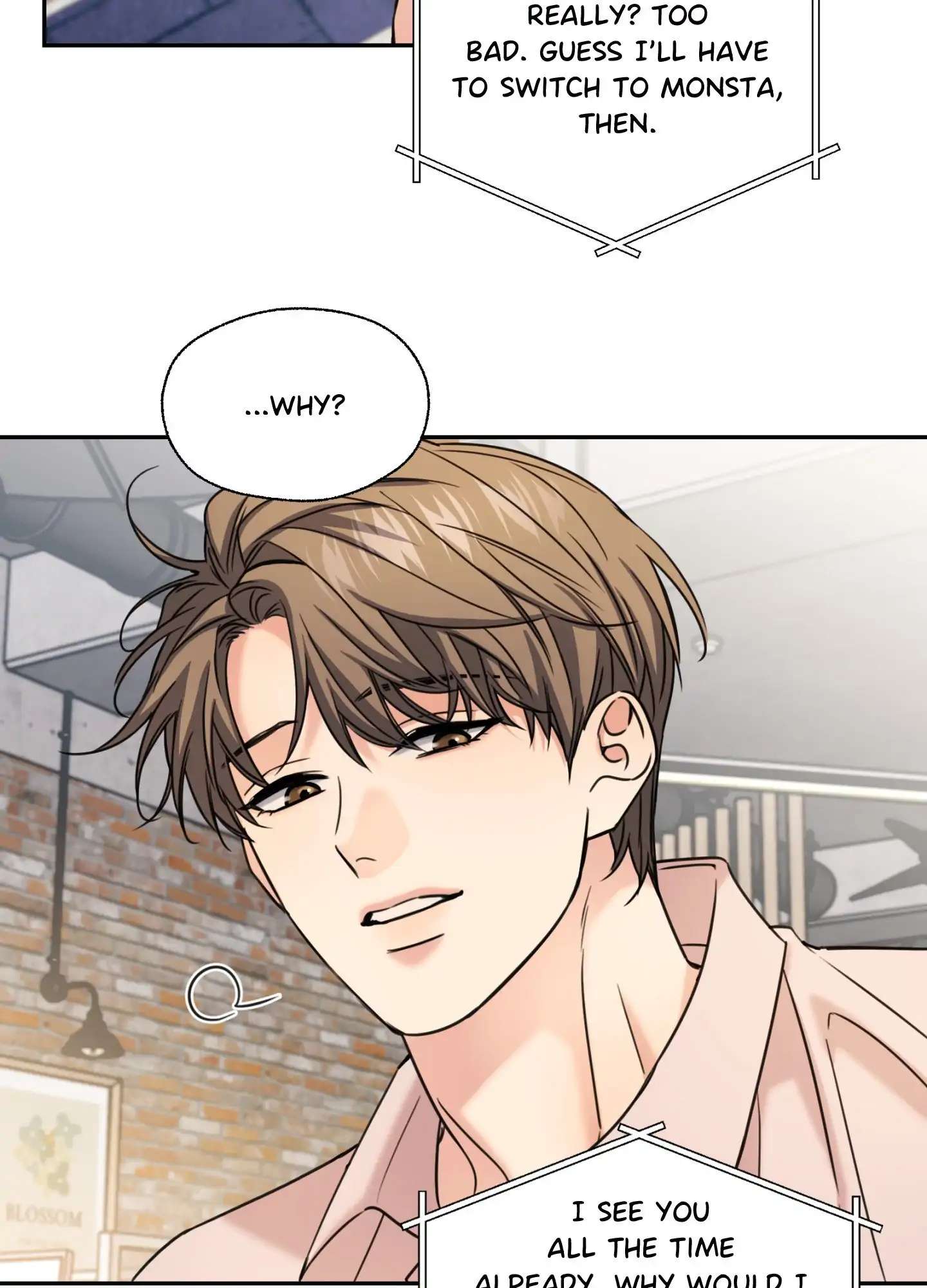 Melting Point Chapter 23.1 page 33 - 