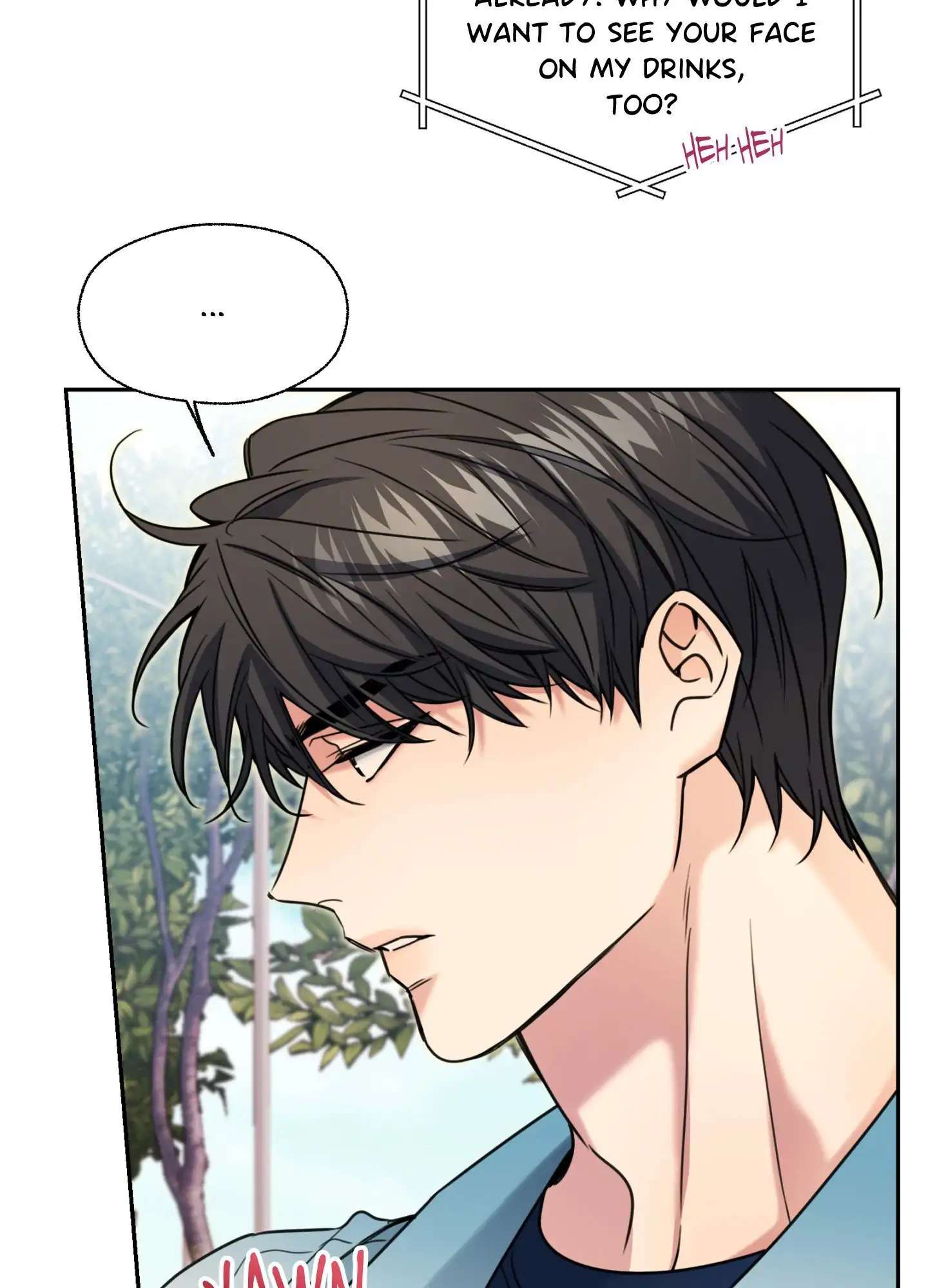 Melting Point Chapter 23.1 page 34 - 