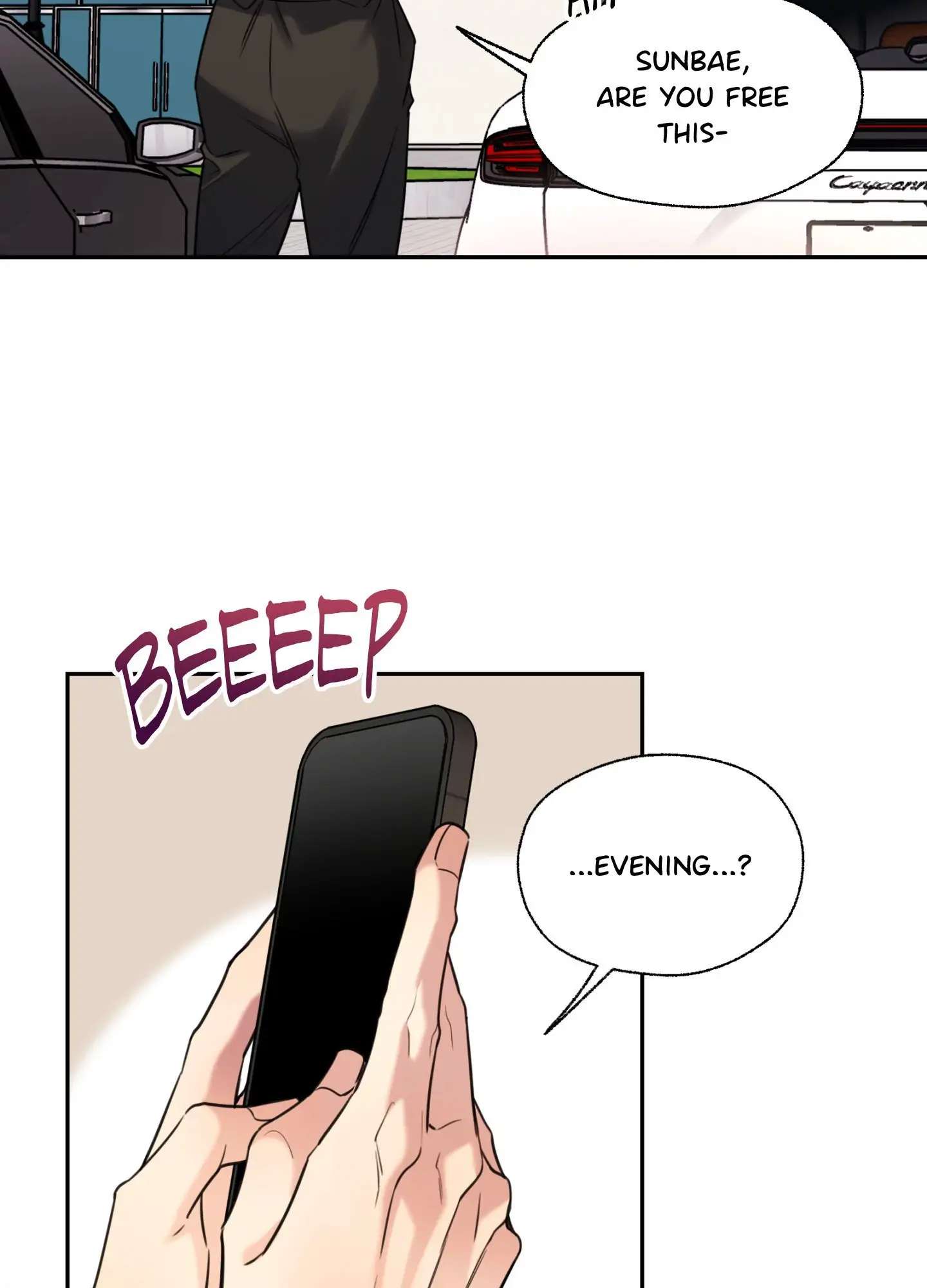 Melting Point Chapter 23.1 page 36 - 