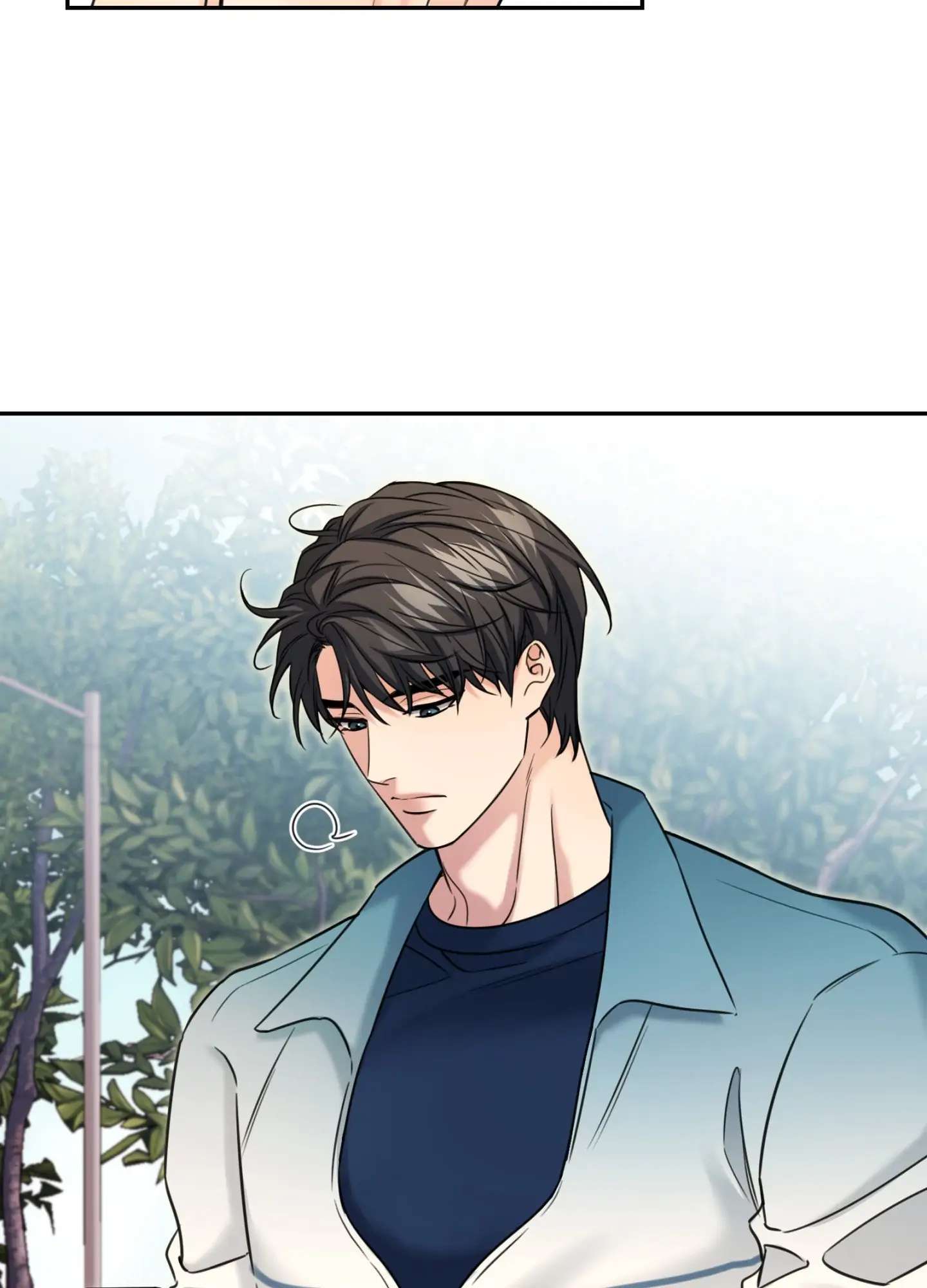 Melting Point Chapter 23.1 page 37 - 