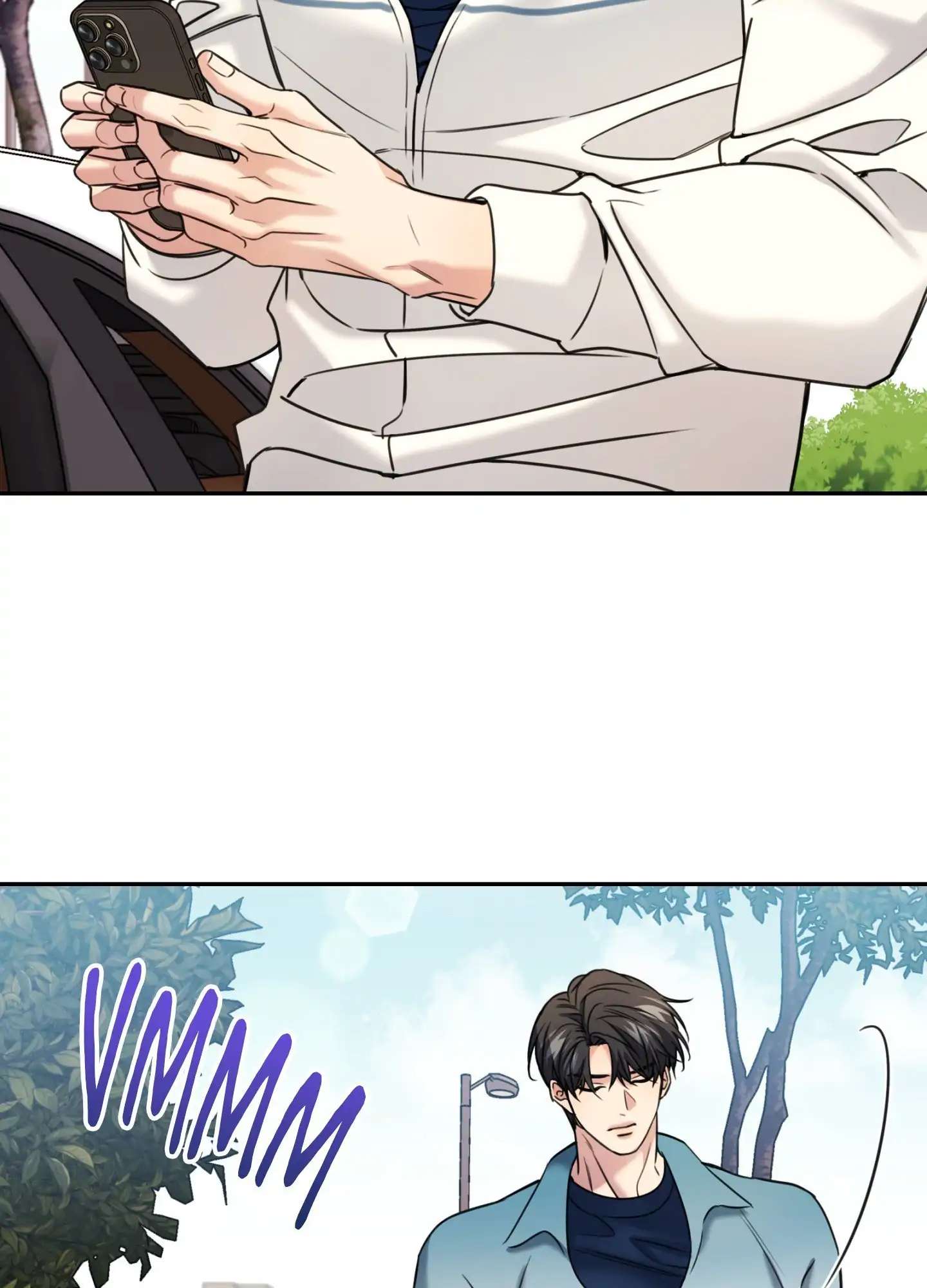 Melting Point Chapter 23.1 page 38 - 