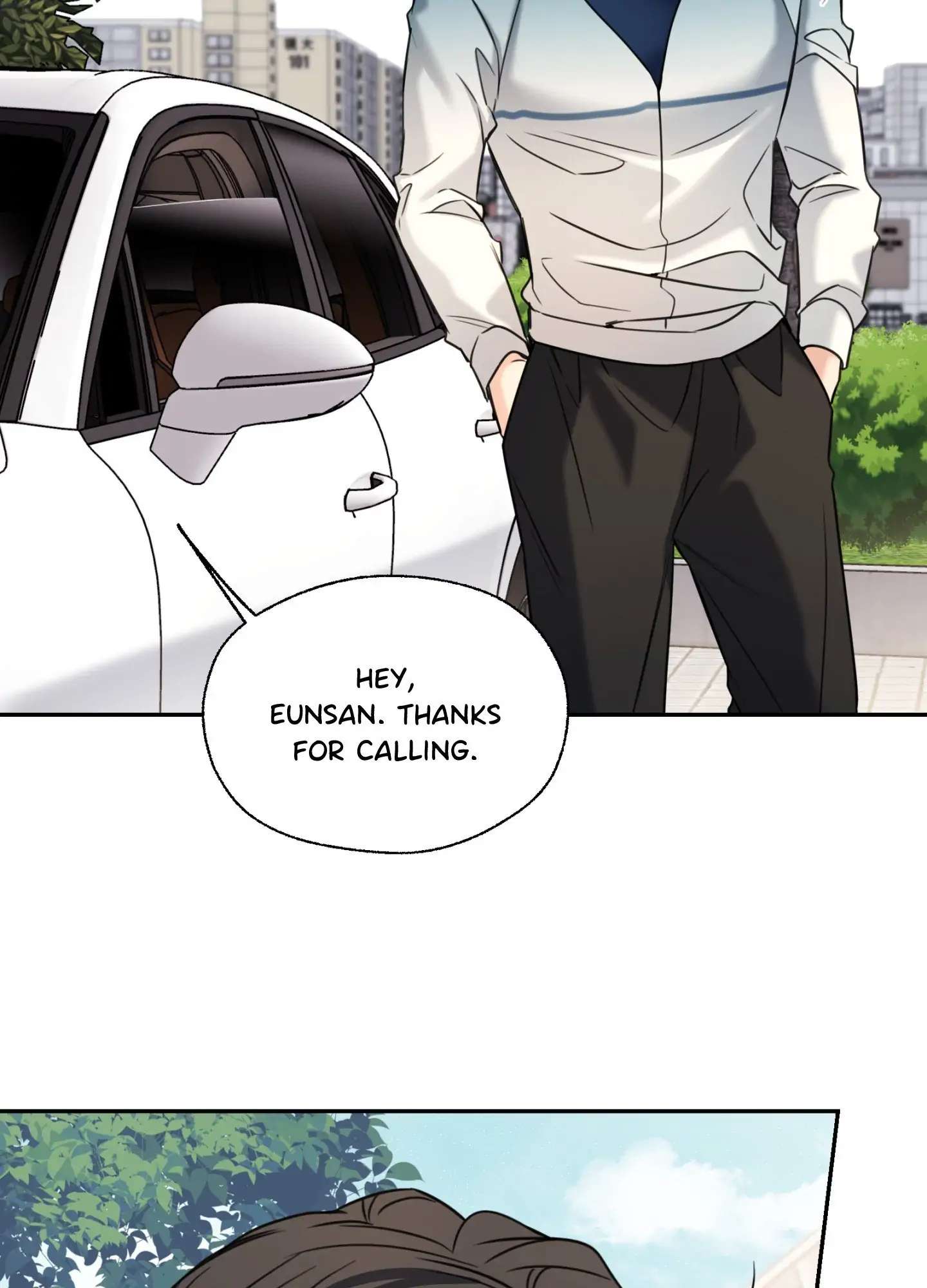 Melting Point Chapter 23.1 page 39 - 