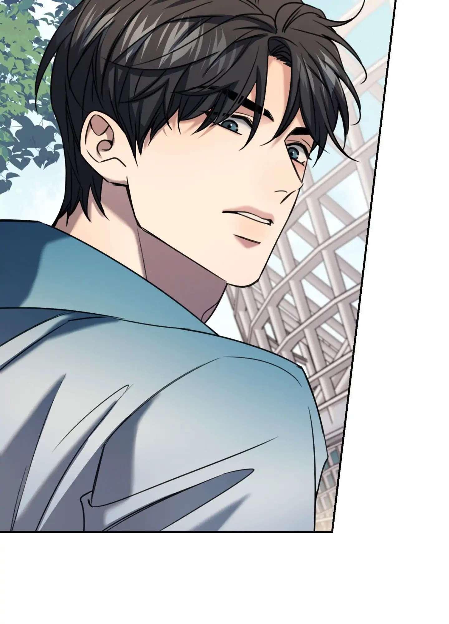 Melting Point Chapter 23.1 page 40 - 