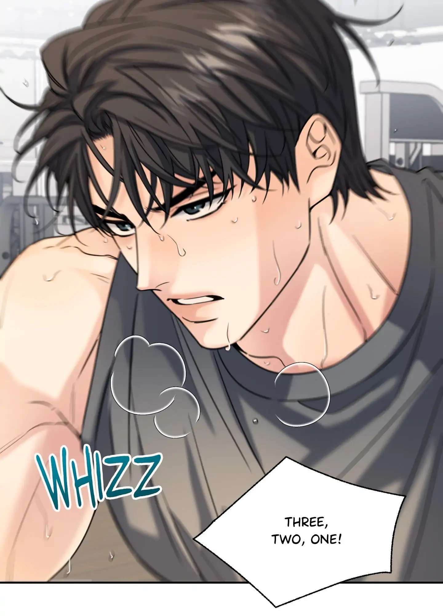 Melting Point Chapter 23.1 page 5 - 