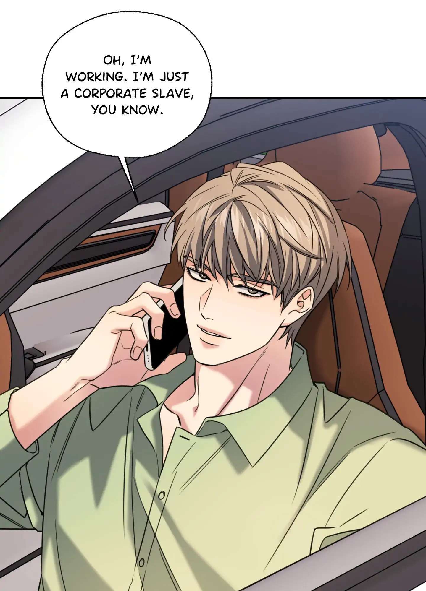 Melting Point Chapter 23.1 page 41 - 