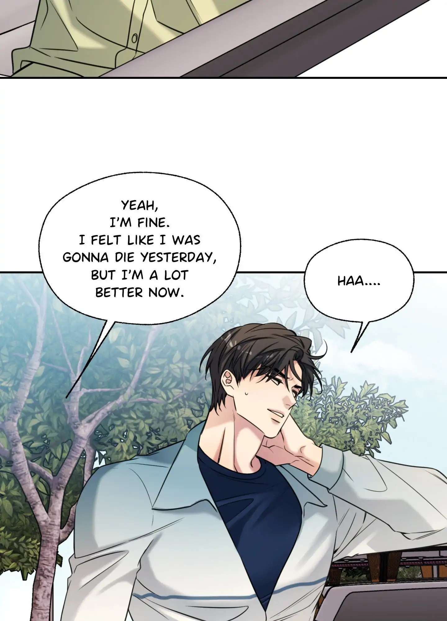 Melting Point Chapter 23.1 page 42 - 