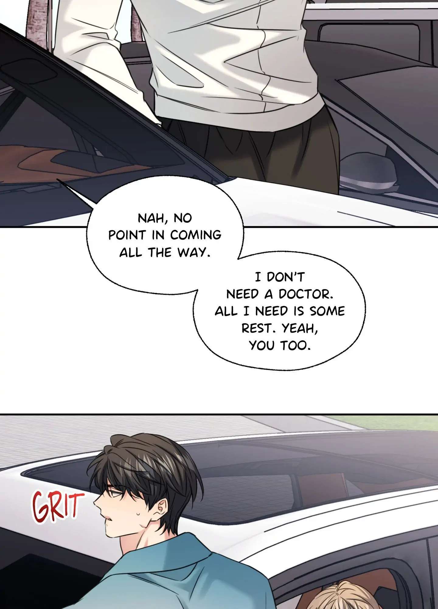 Melting Point Chapter 23.1 page 43 - 