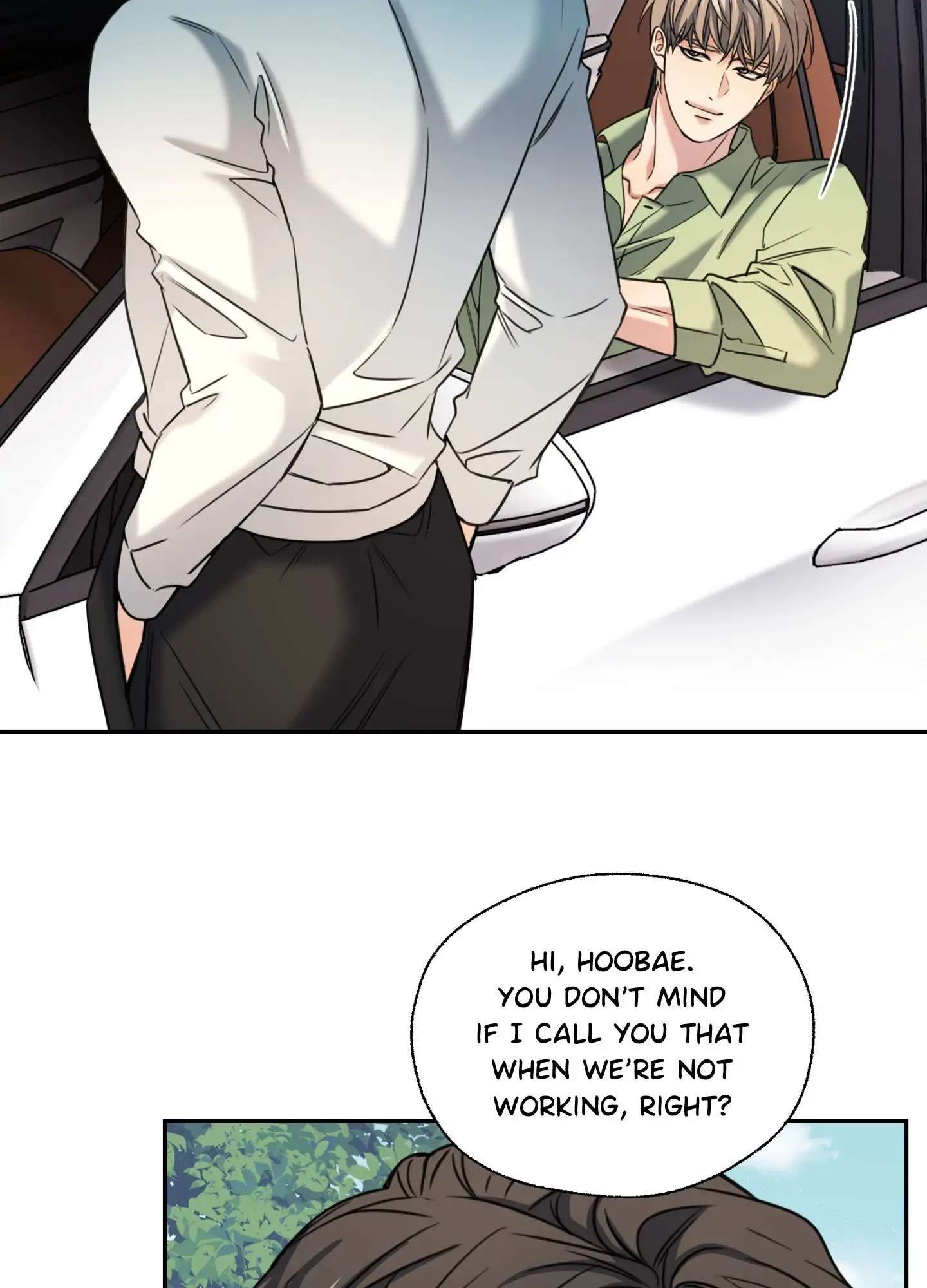 Melting Point Chapter 23.1 page 44 - 