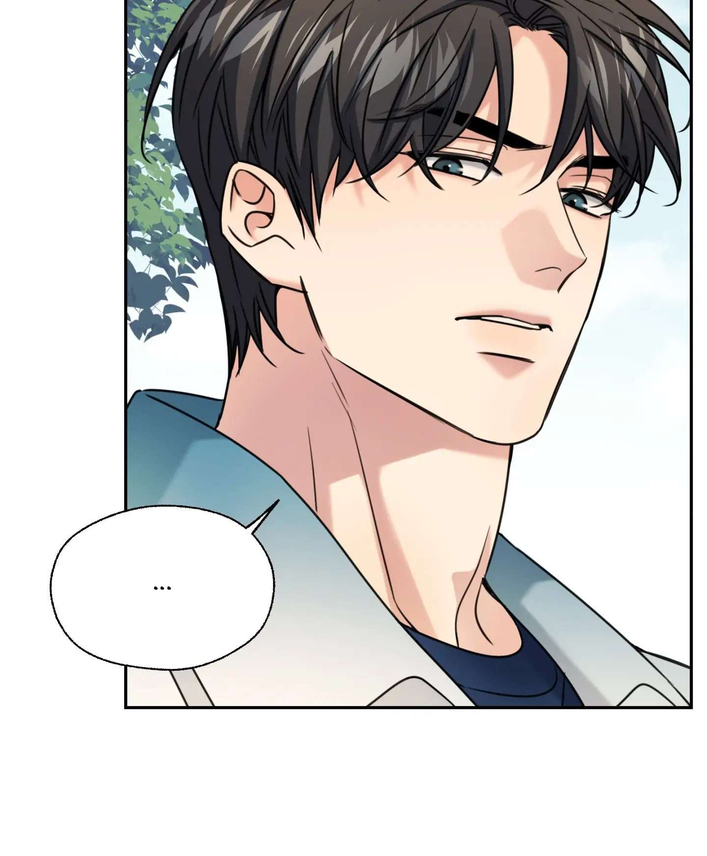 Melting Point Chapter 23.1 page 45 - 