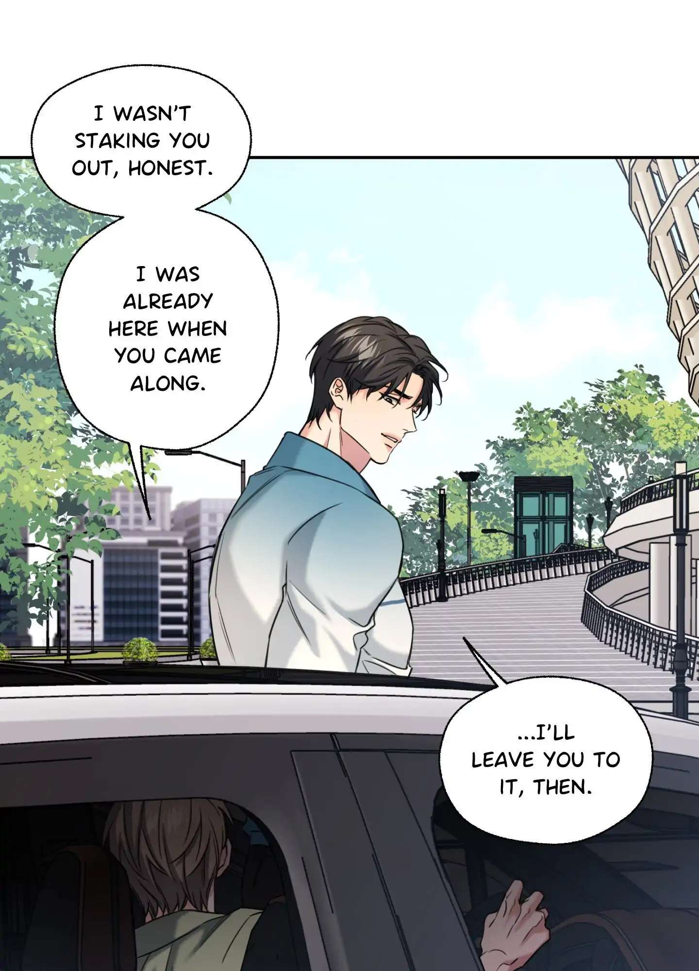 Melting Point Chapter 23.1 page 46 - 