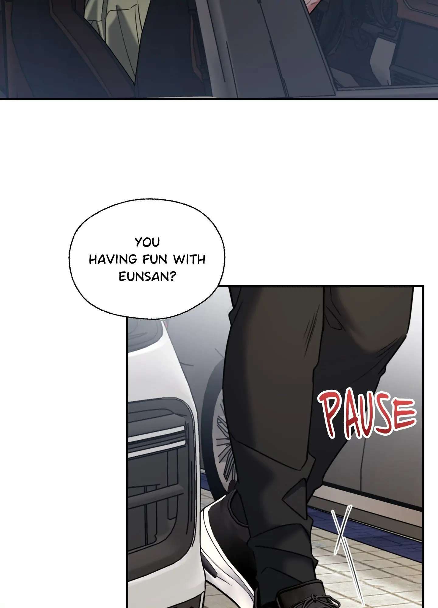 Melting Point Chapter 23.1 page 47 - 
