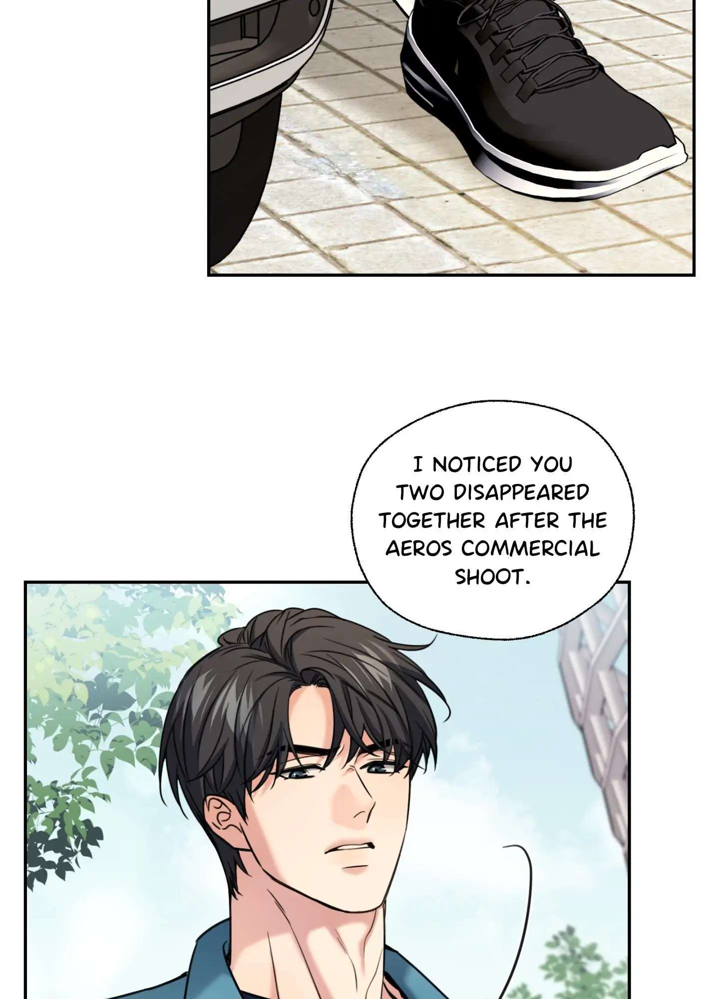 Melting Point Chapter 23.1 page 48 - 