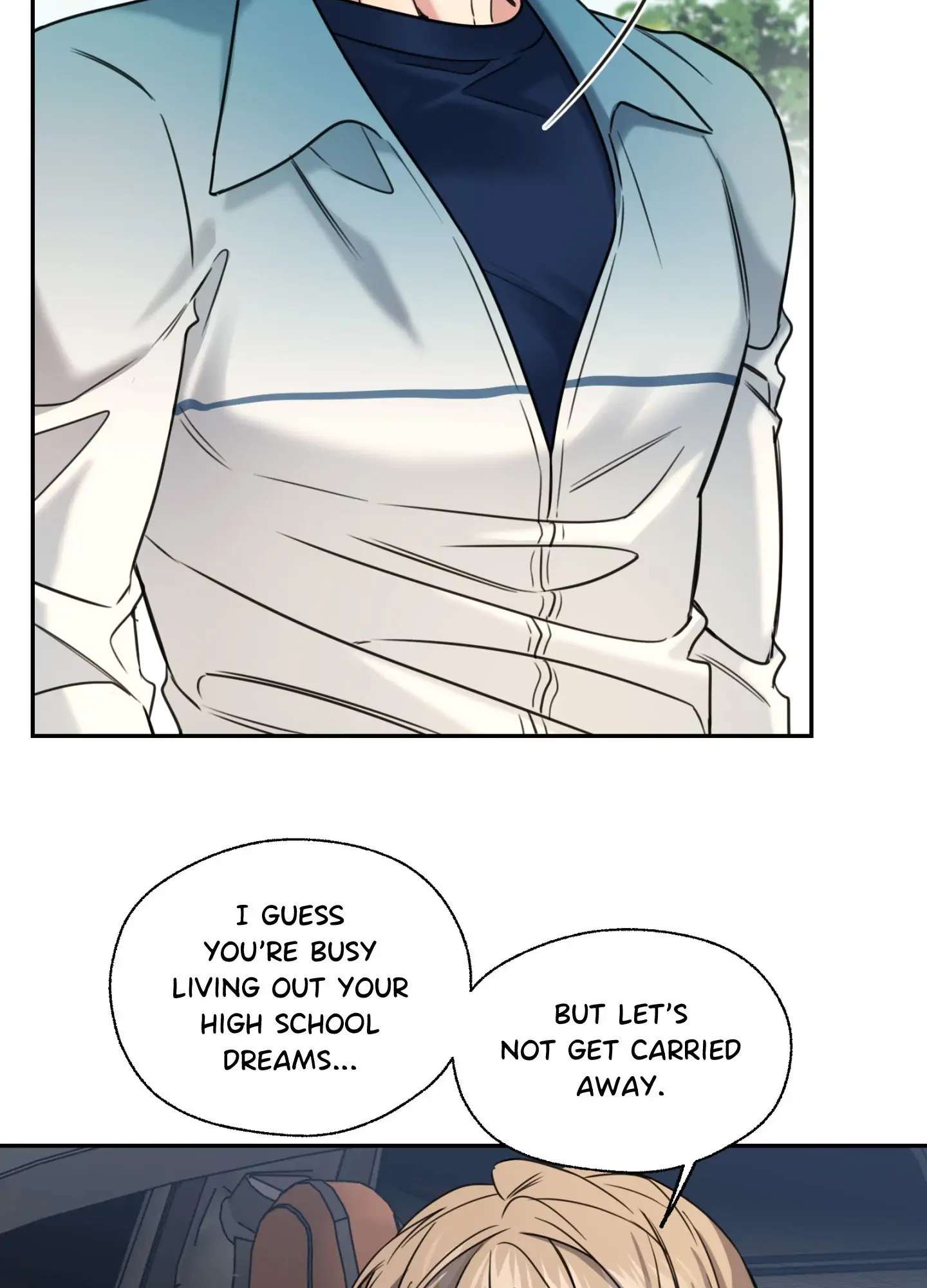 Melting Point Chapter 23.1 page 49 - 
