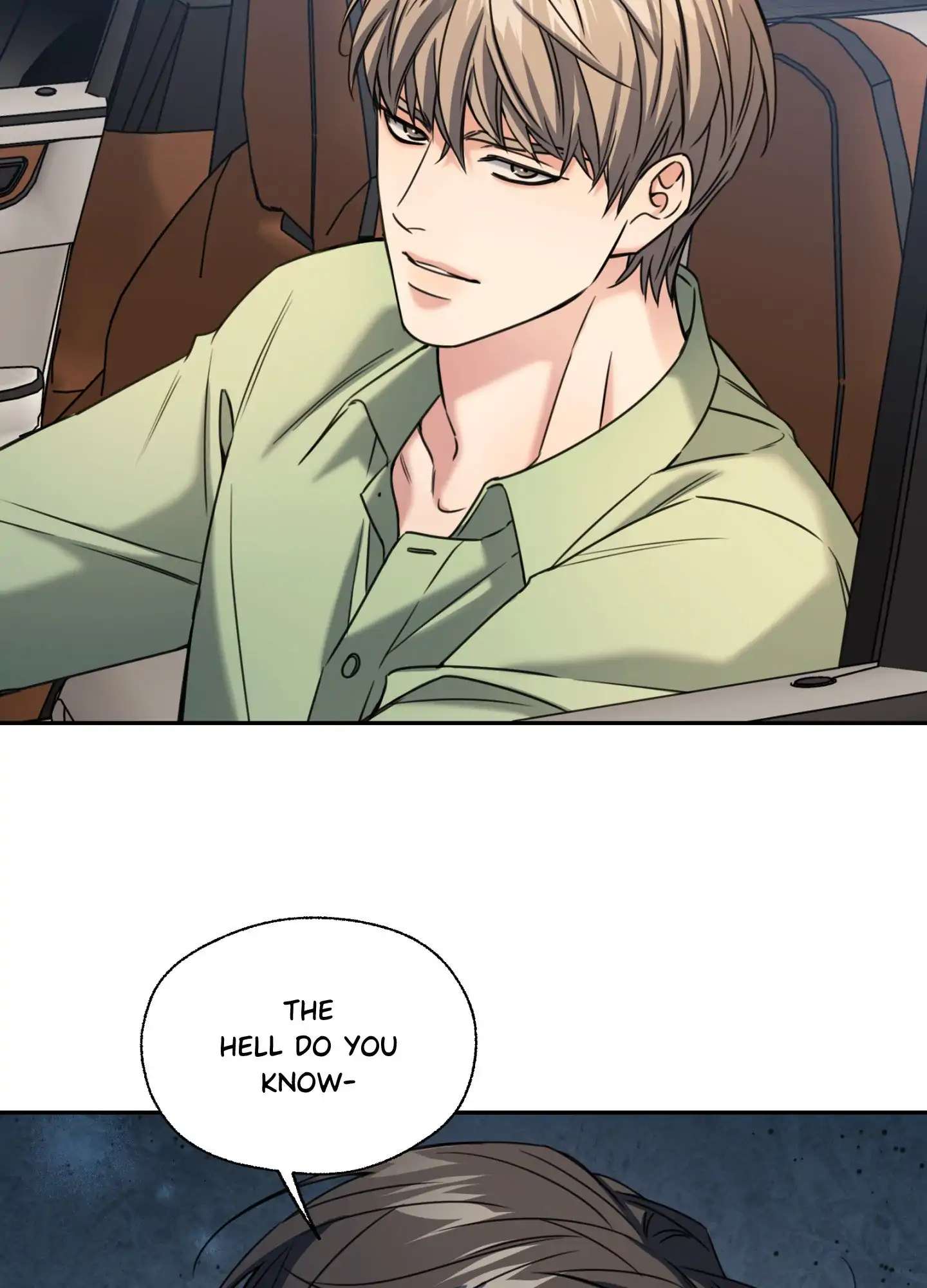 Melting Point Chapter 23.1 page 50 - 