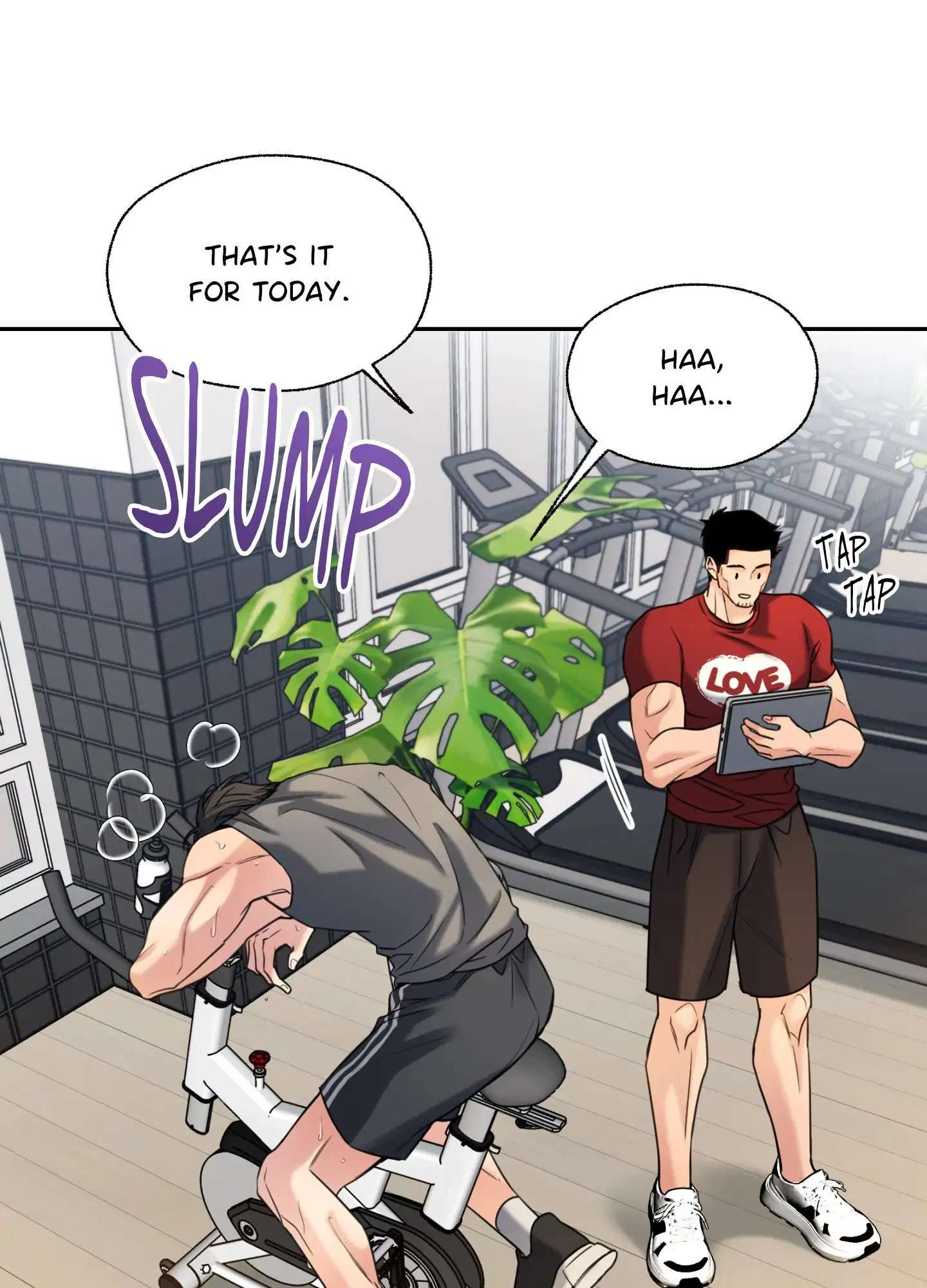 Melting Point Chapter 23.1 page 6 - 