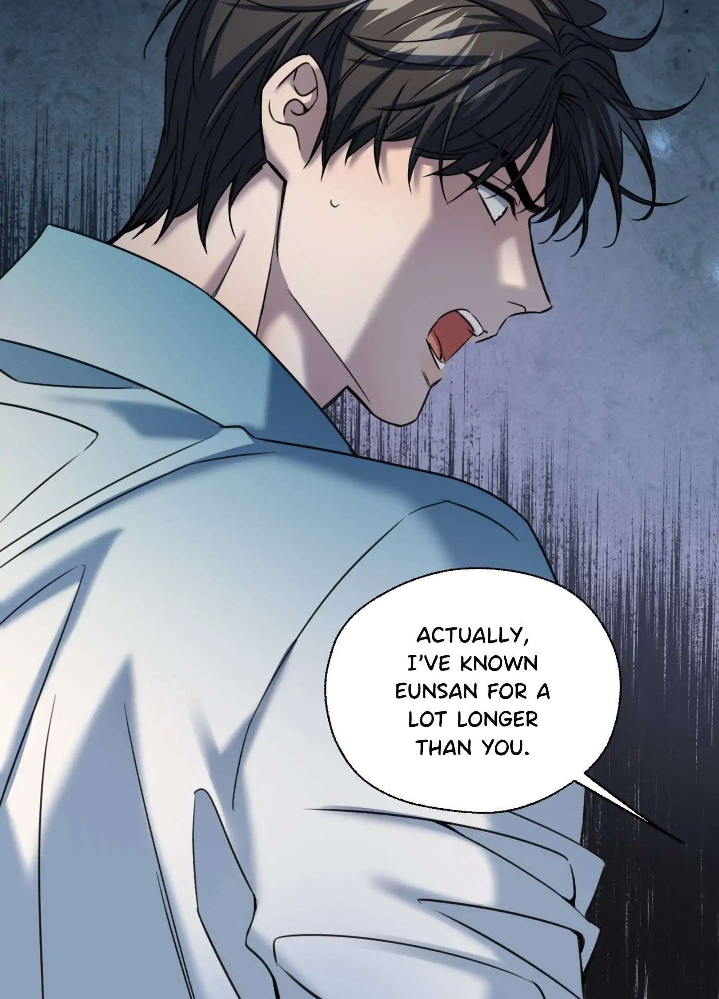 Melting Point Chapter 23.1 page 51 - 