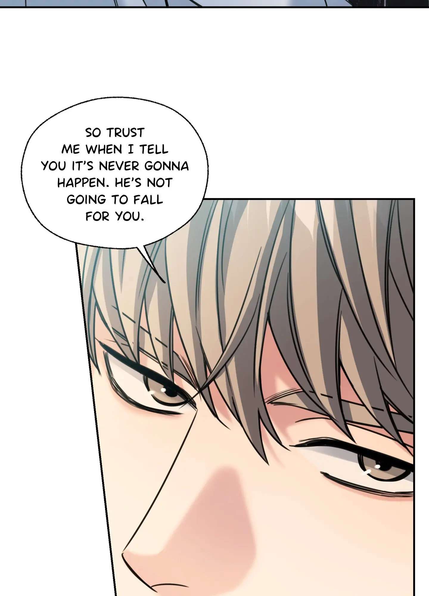 Melting Point Chapter 23.1 page 52 - 
