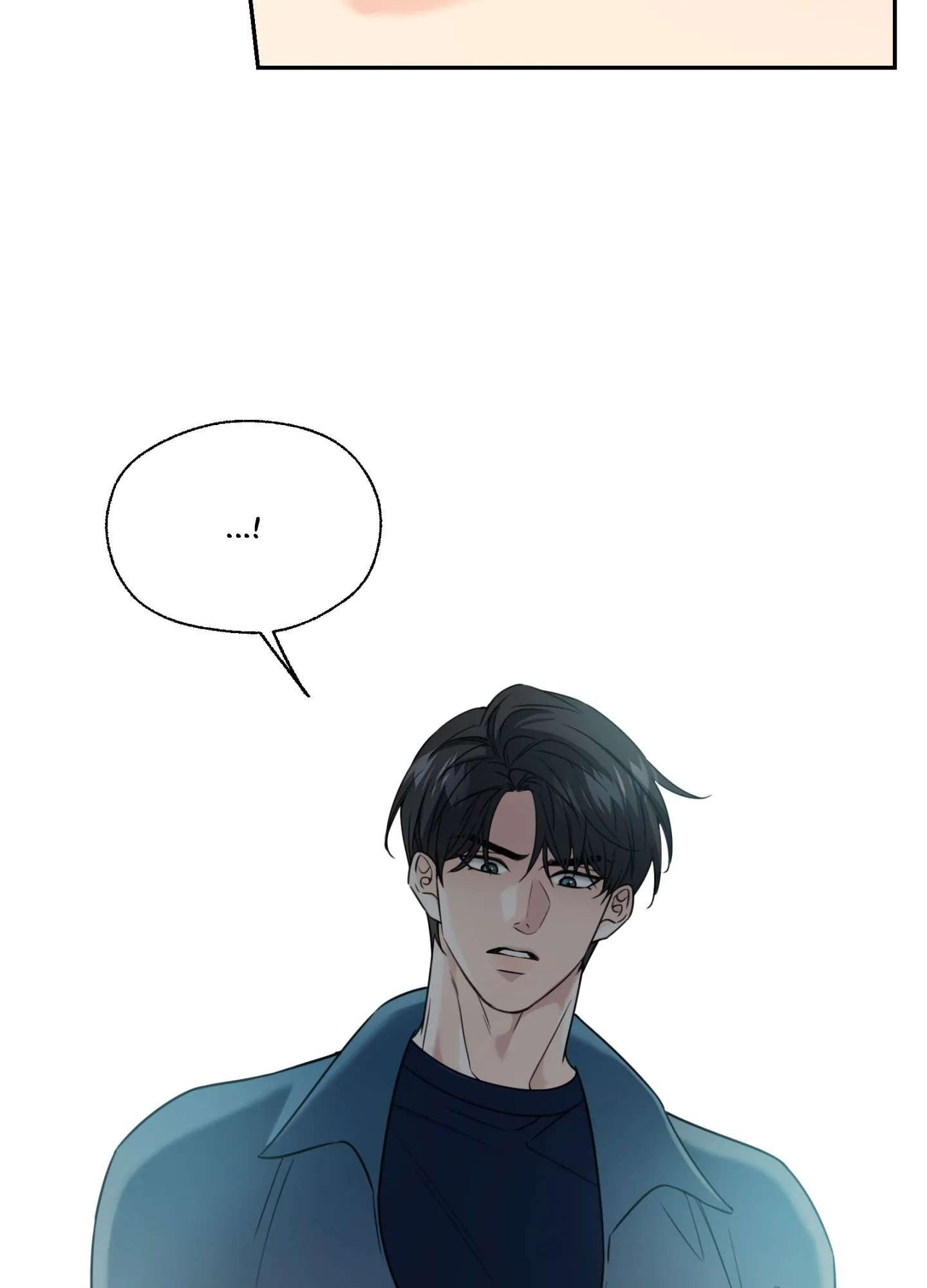 Melting Point Chapter 23.1 page 53 - 