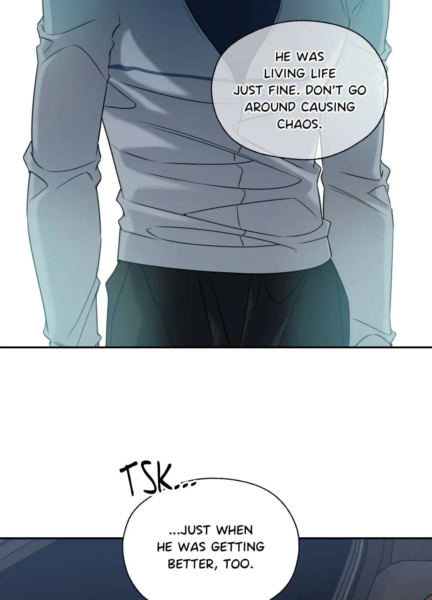 Melting Point Chapter 23.1 page 54 - 