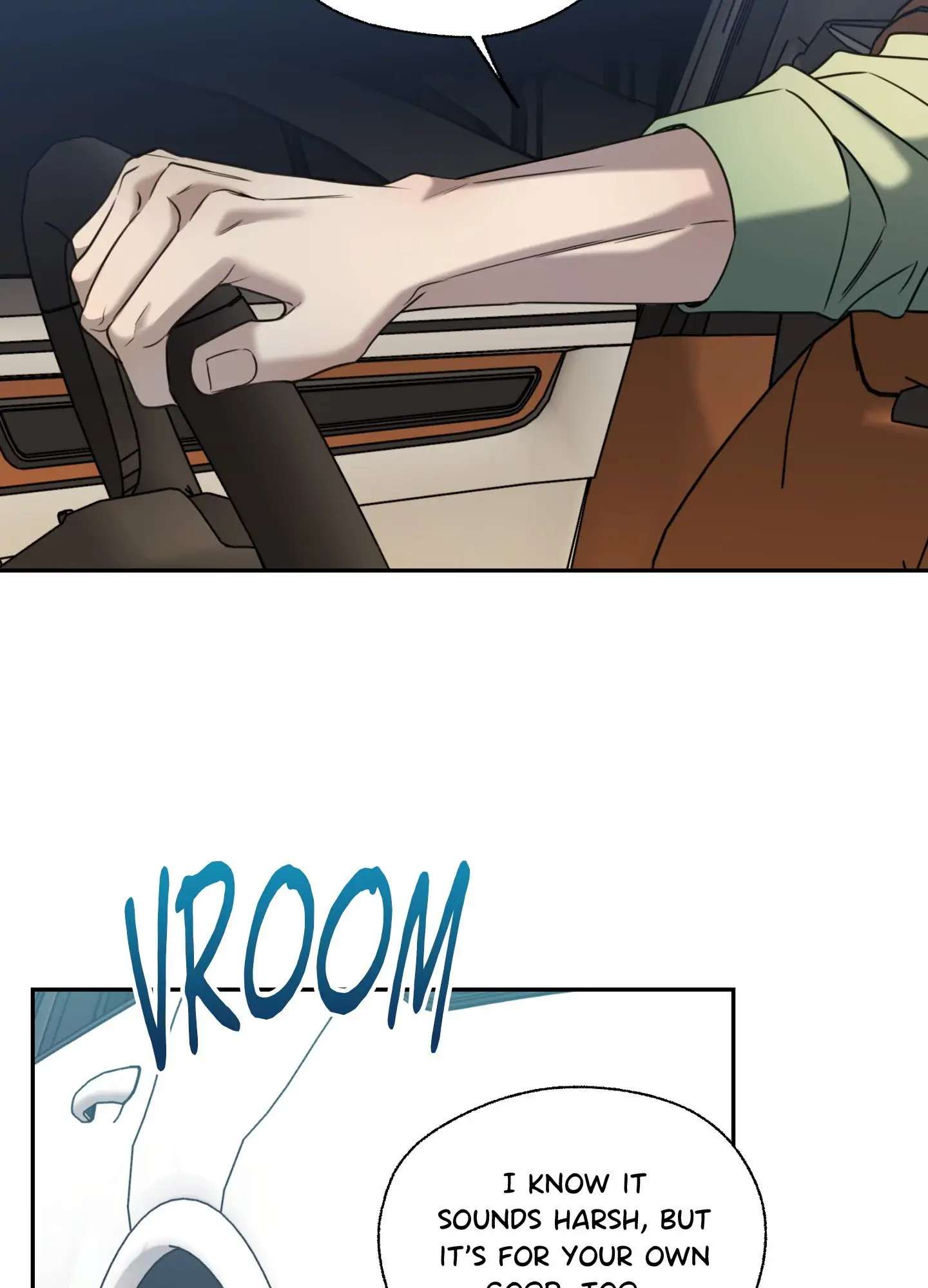 Melting Point Chapter 23.1 page 55 - 