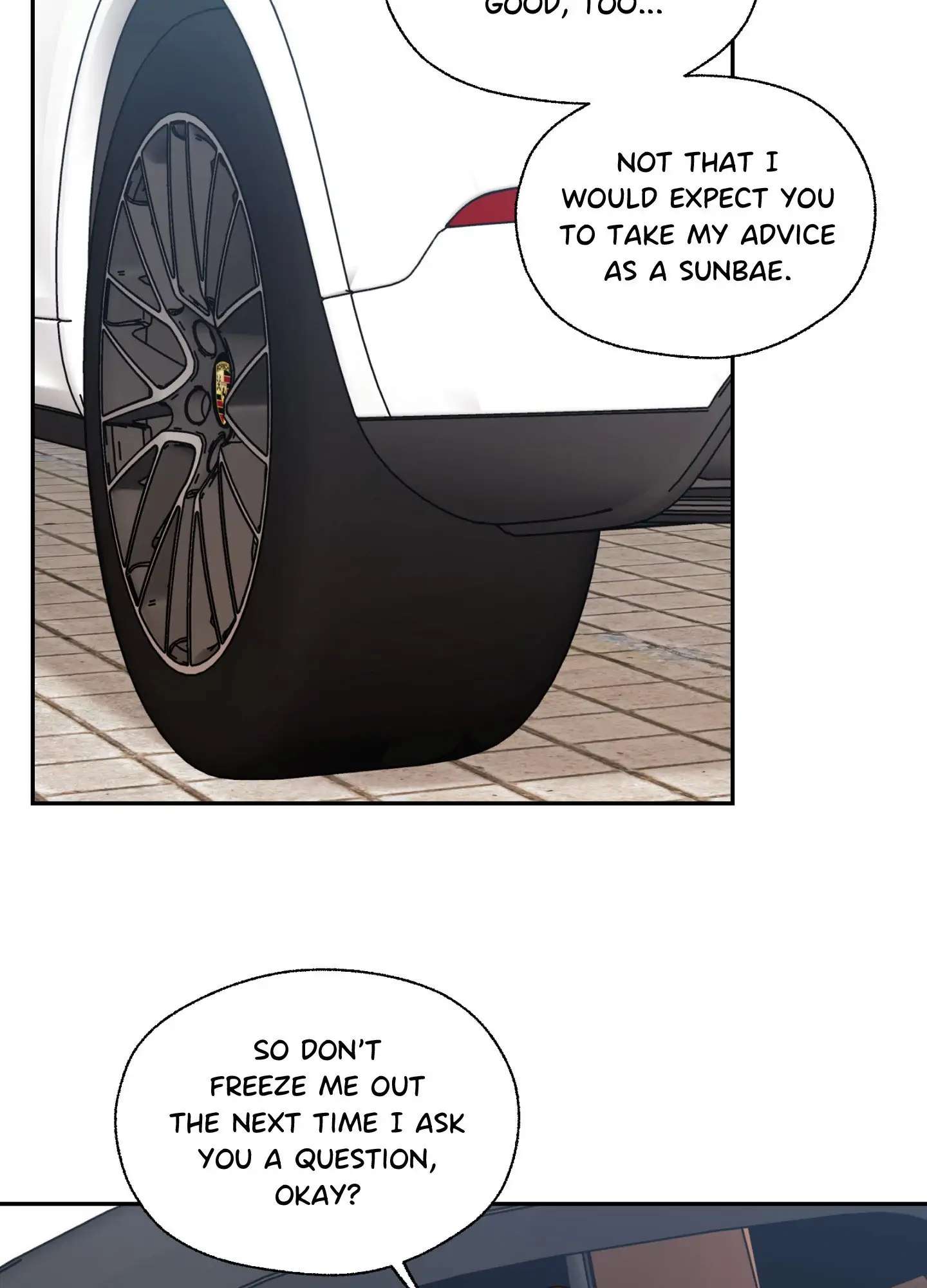 Melting Point Chapter 23.1 page 56 - 