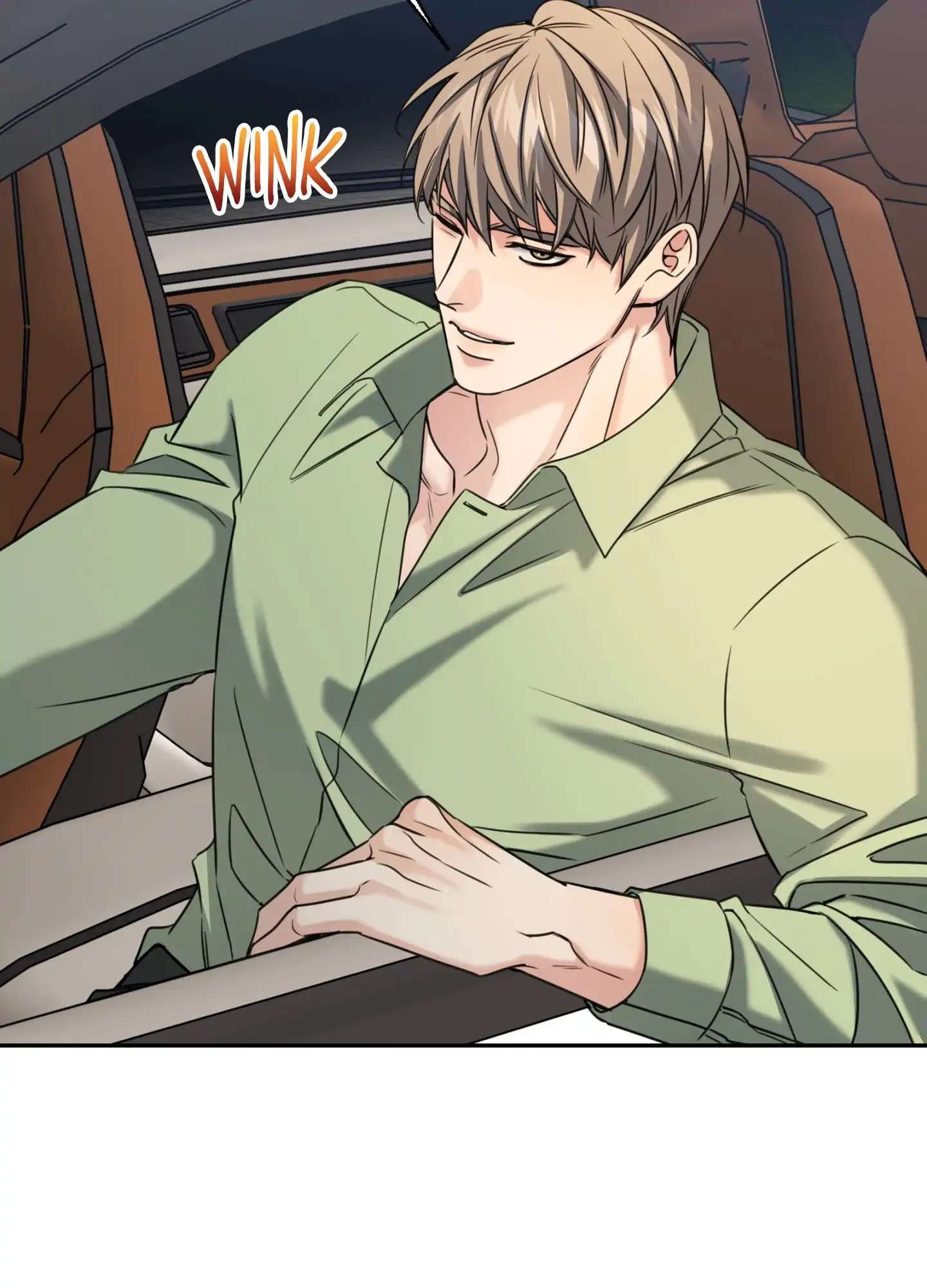 Melting Point Chapter 23.1 page 57 - 