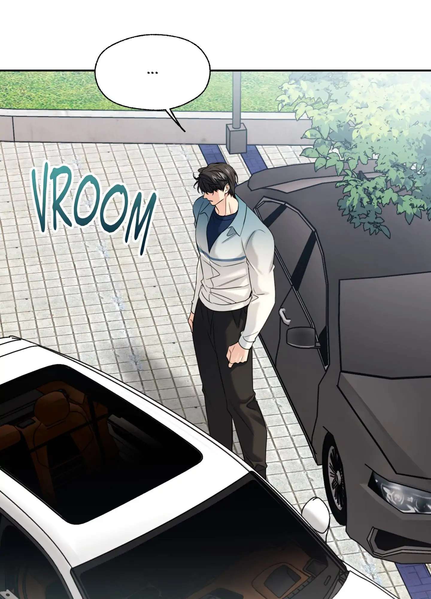Melting Point Chapter 23.1 page 58 - 