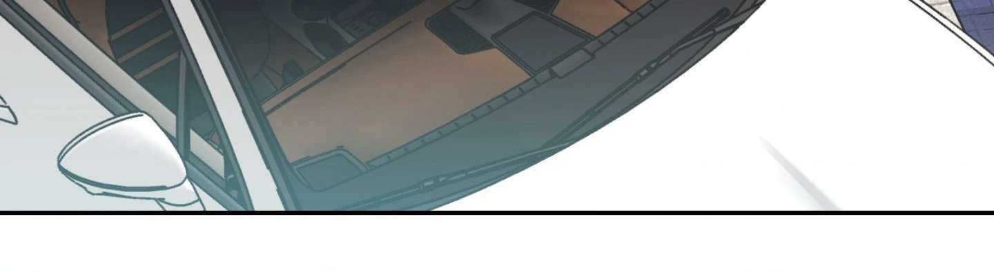 Melting Point Chapter 23.1 page 59 - 