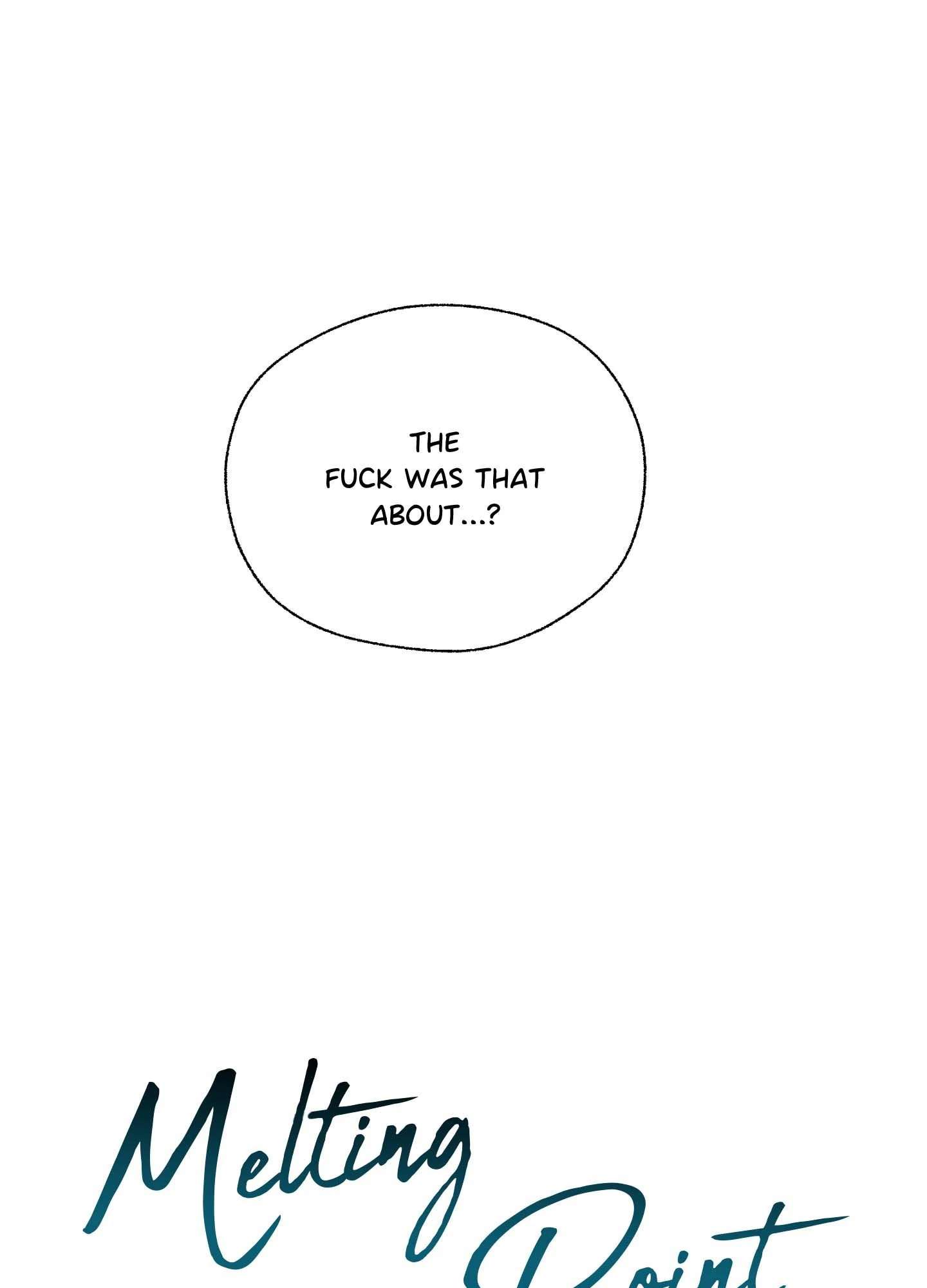 Melting Point Chapter 23.1 page 60 - 
