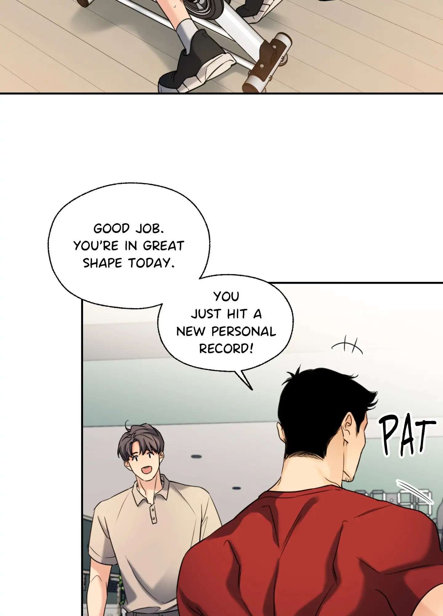 Melting Point Chapter 23.1 page 7 - 