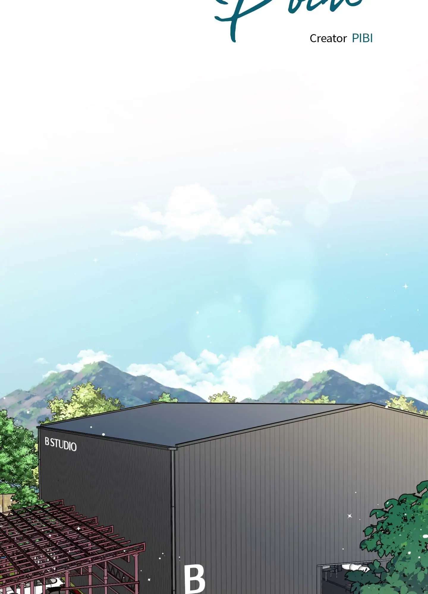 Melting Point Chapter 23.1 page 61 - 