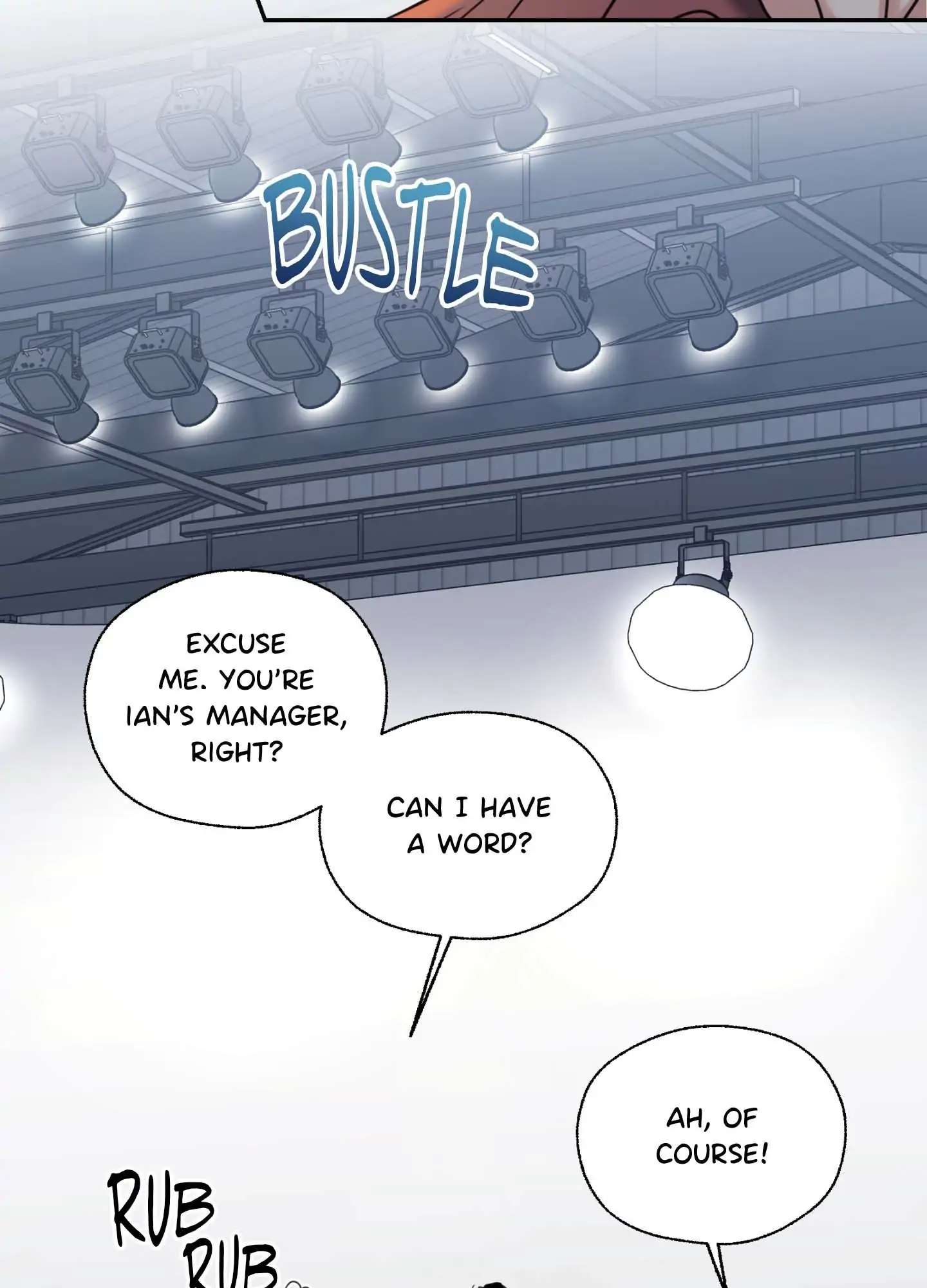 Melting Point Chapter 23.1 page 63 - 