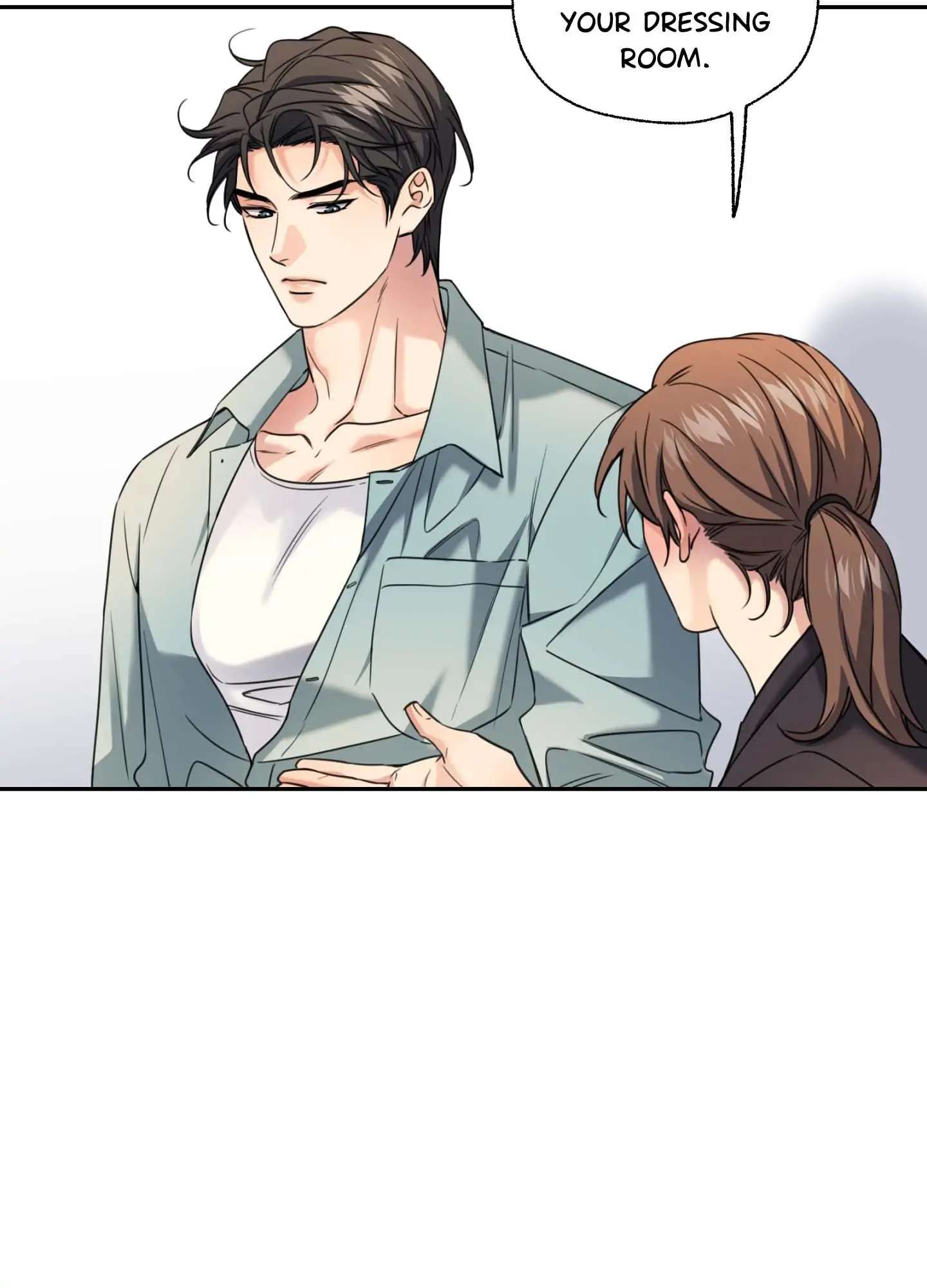 Melting Point Chapter 23.1 page 65 - 