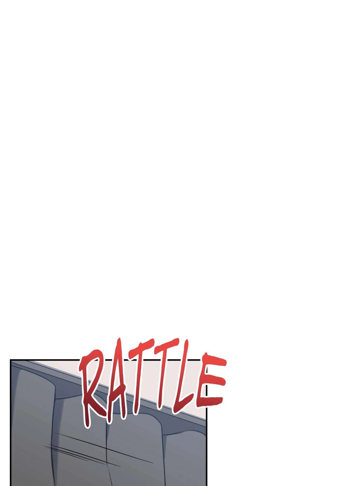 Melting Point Chapter 23.1 page 66 - 