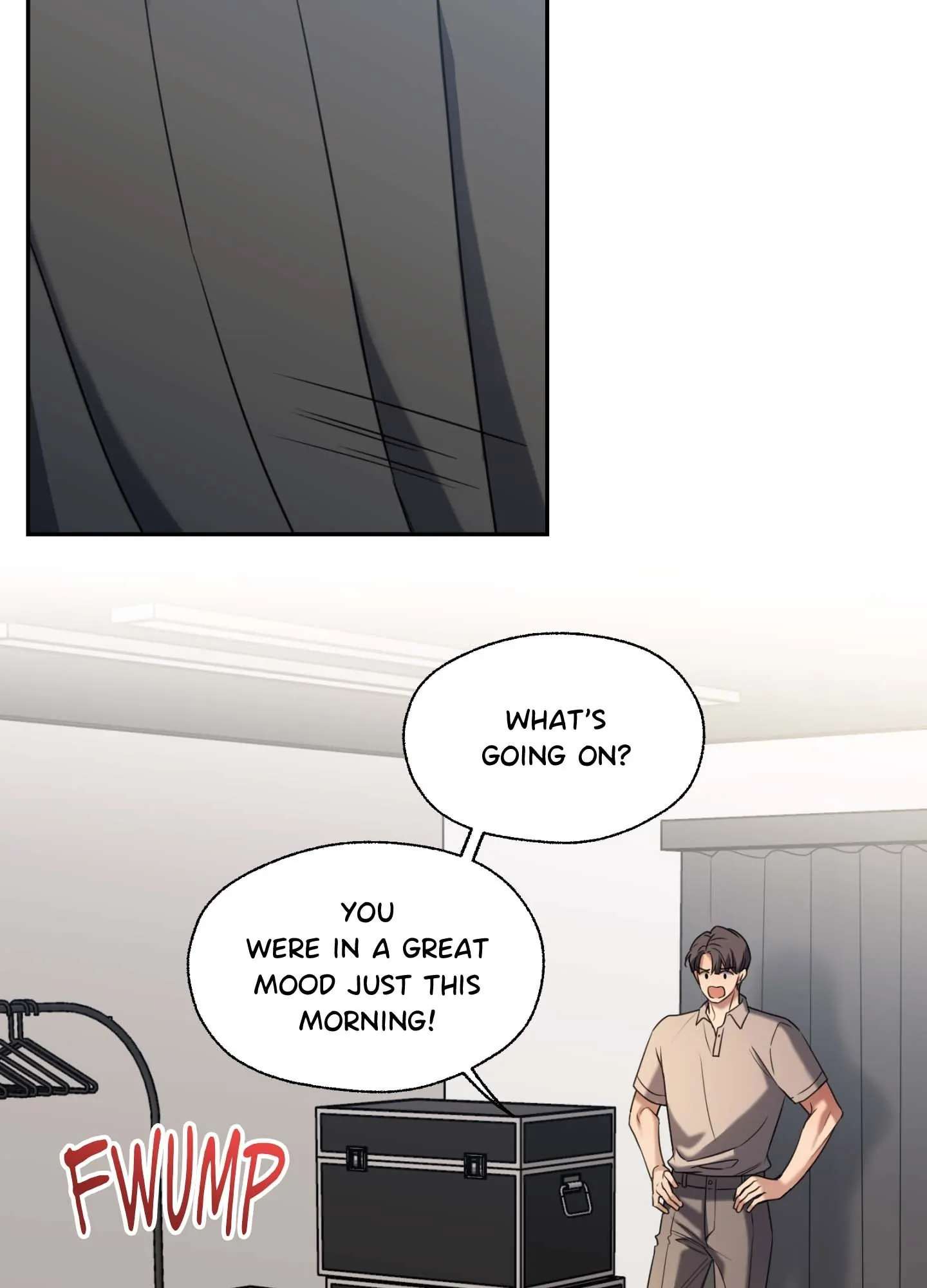 Melting Point Chapter 23.1 page 67 - 