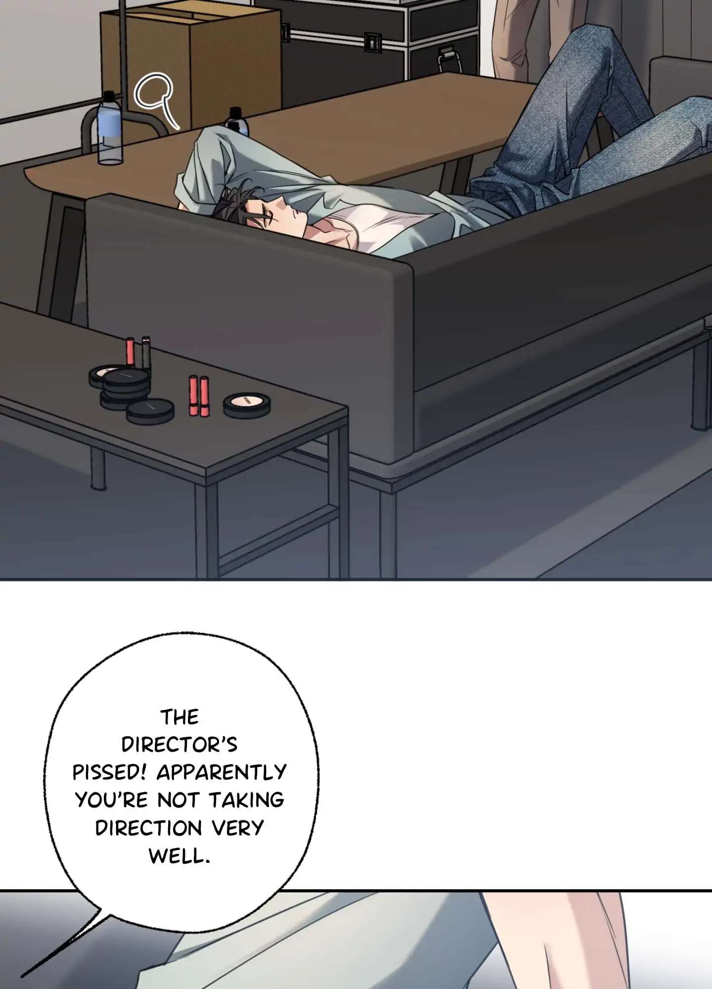 Melting Point Chapter 23.1 page 68 - 