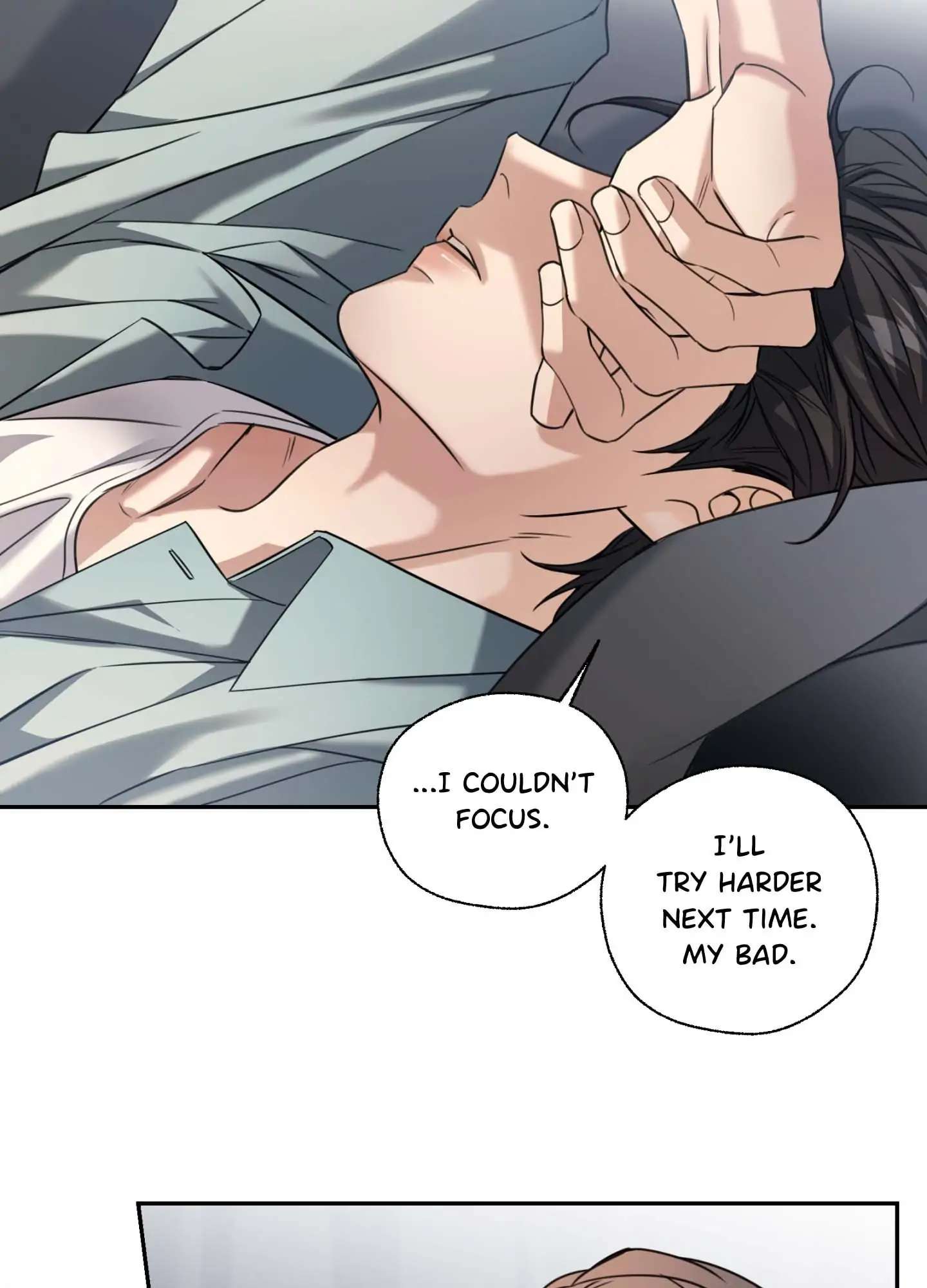 Melting Point Chapter 23.1 page 69 - 