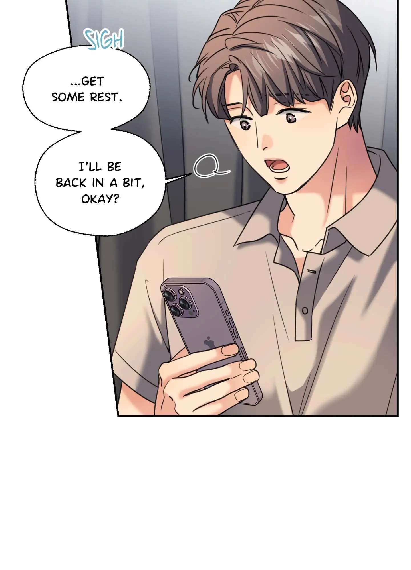 Melting Point Chapter 23.1 page 70 - 