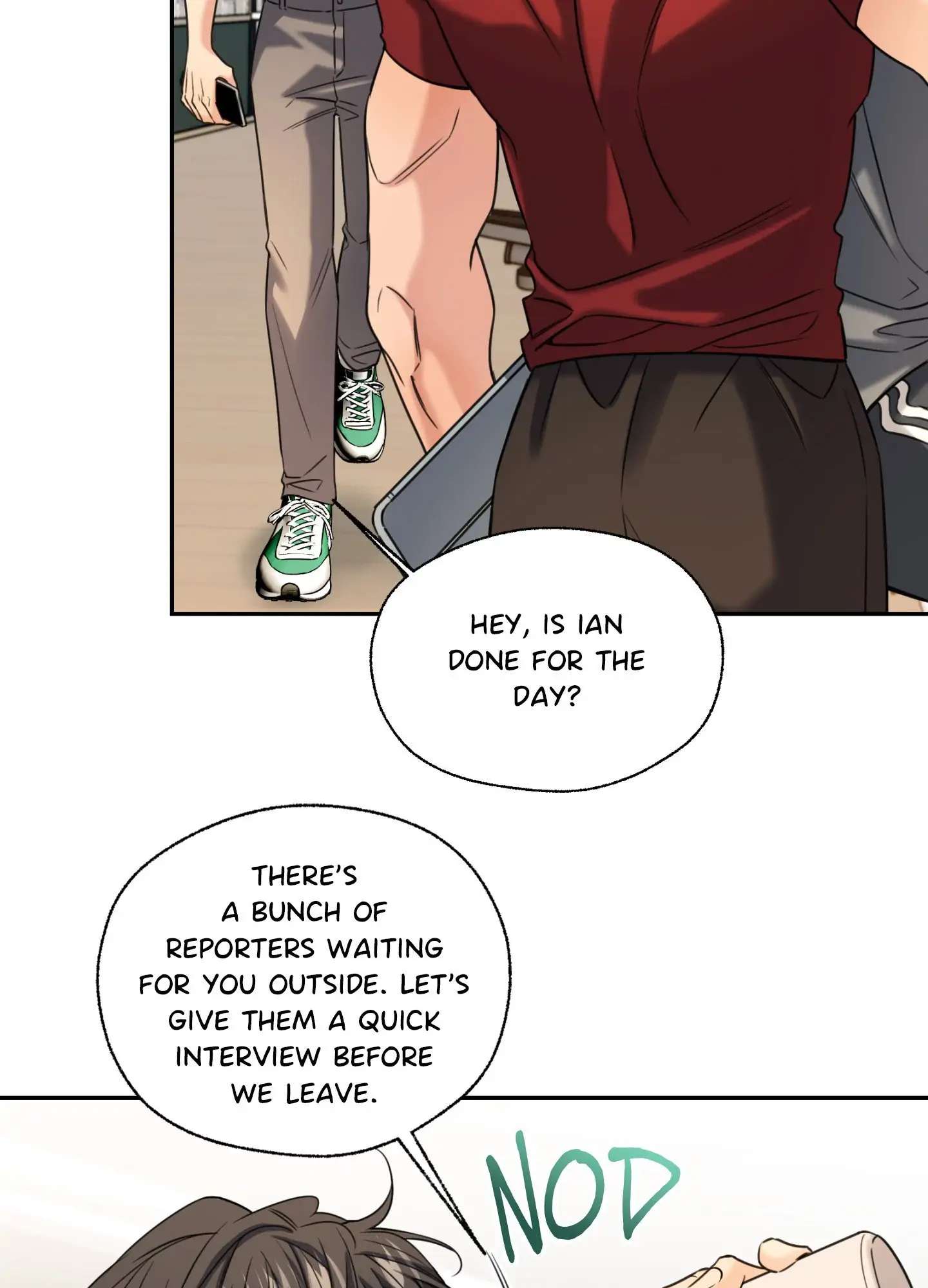 Melting Point Chapter 23.1 page 8 - 