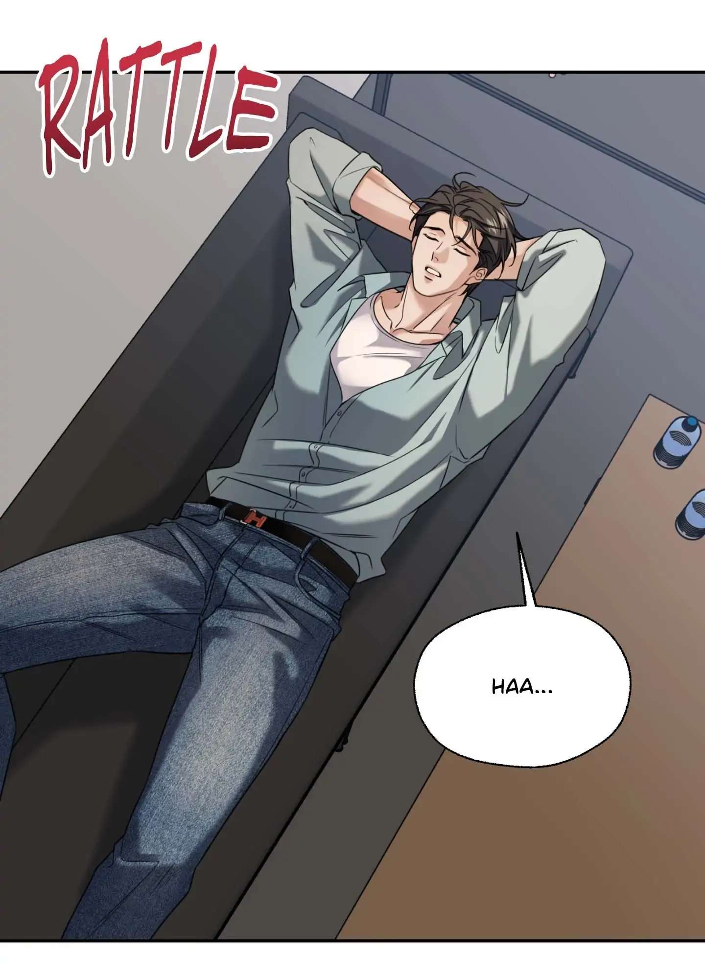 Melting Point Chapter 23.1 page 71 - 