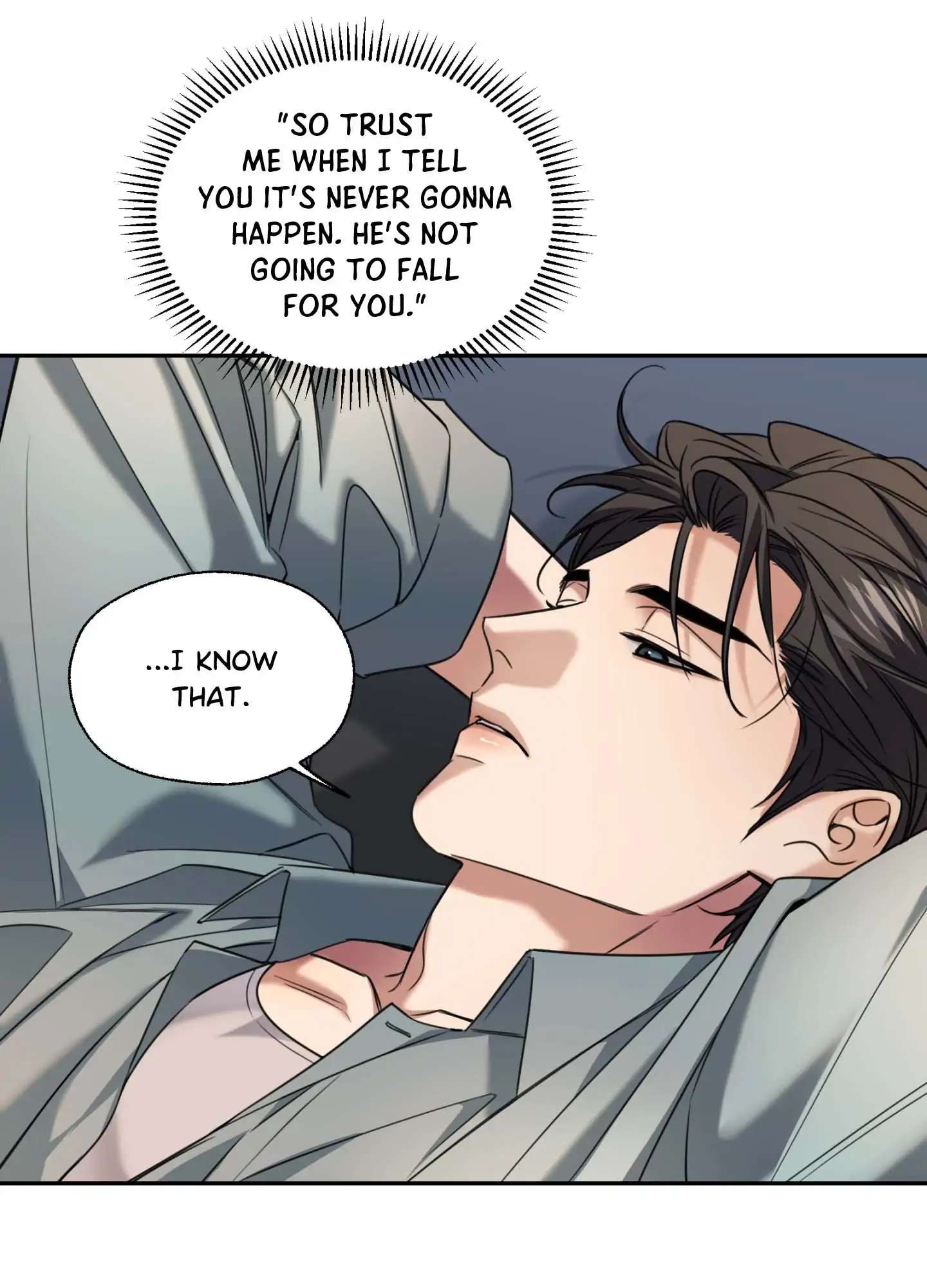 Melting Point Chapter 23.1 page 72 - 