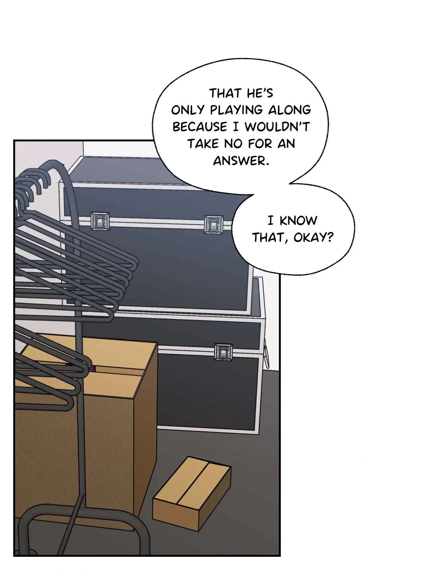 Melting Point Chapter 23.1 page 73 - 