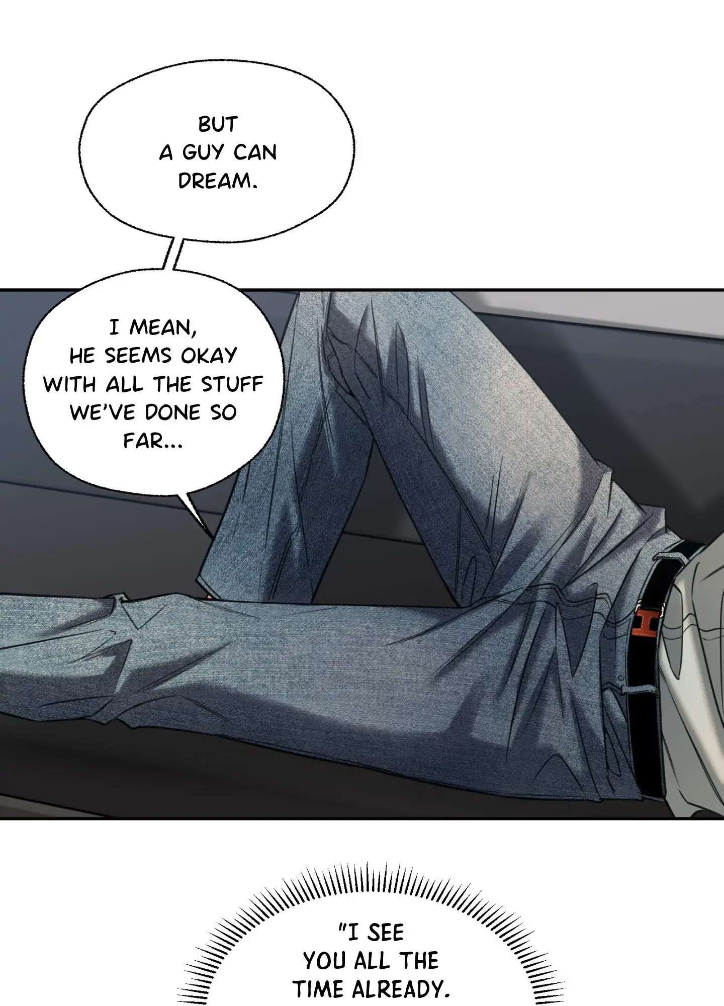 Melting Point Chapter 23.1 page 74 - 