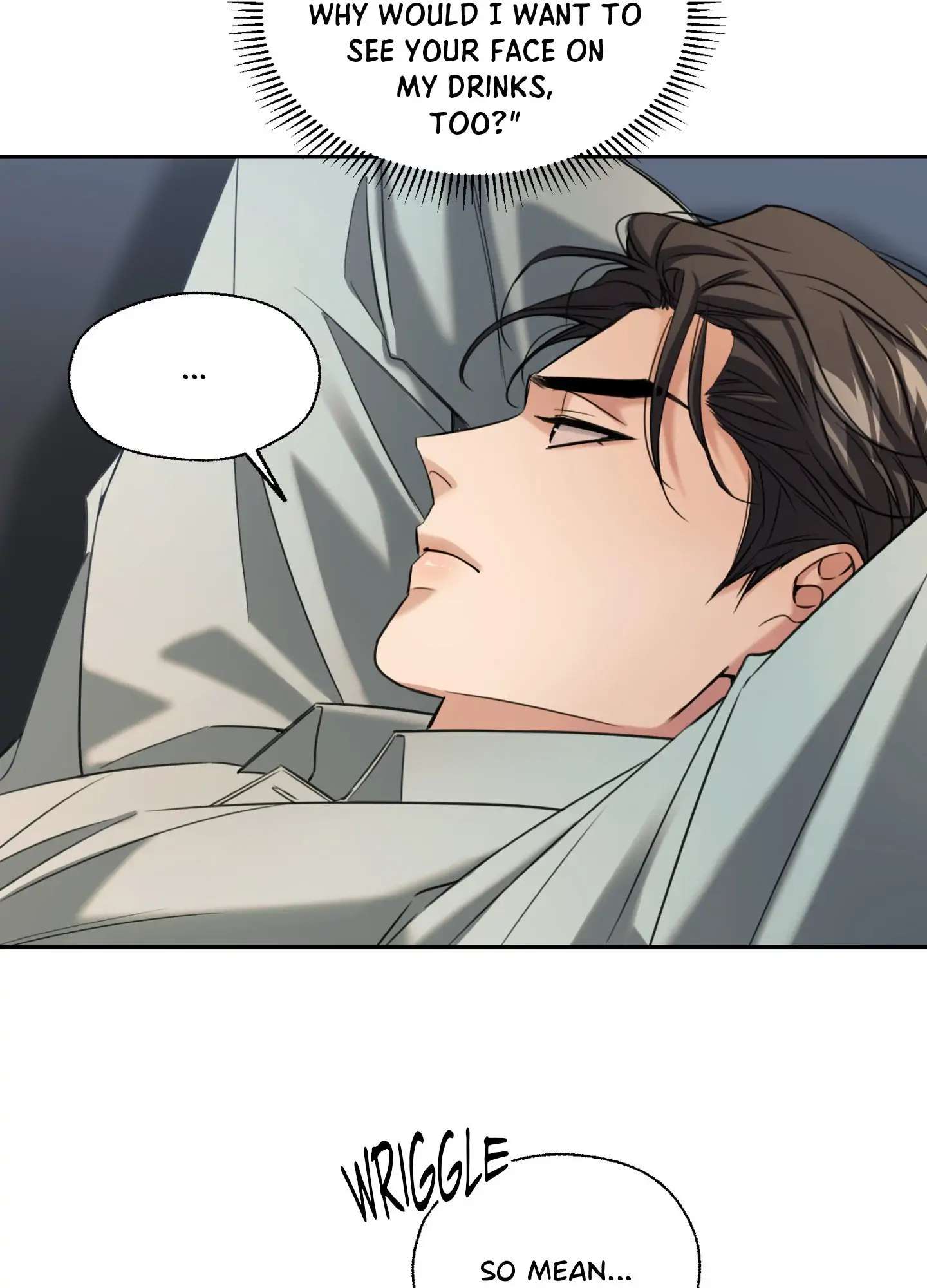 Melting Point Chapter 23.1 page 75 - 