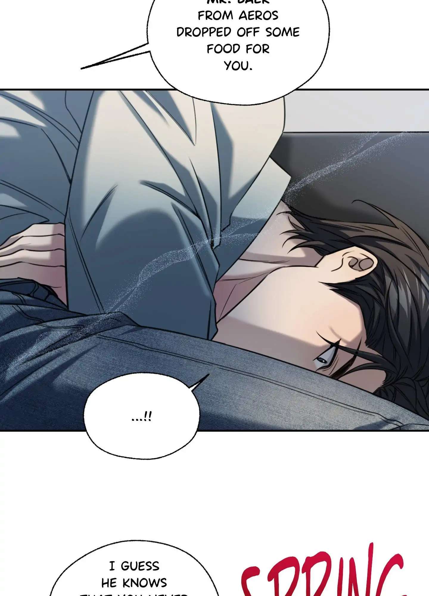 Melting Point Chapter 23.1 page 77 - 