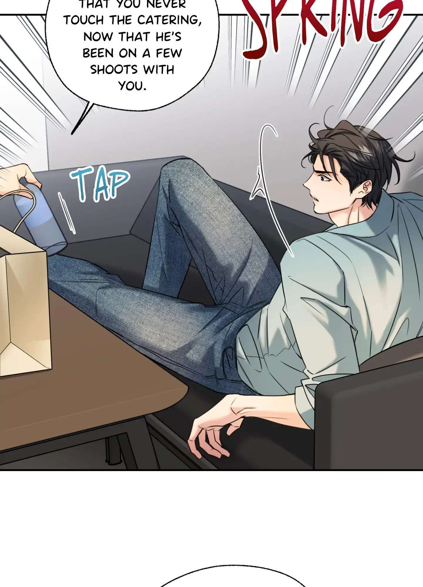 Melting Point Chapter 23.1 page 78 - 