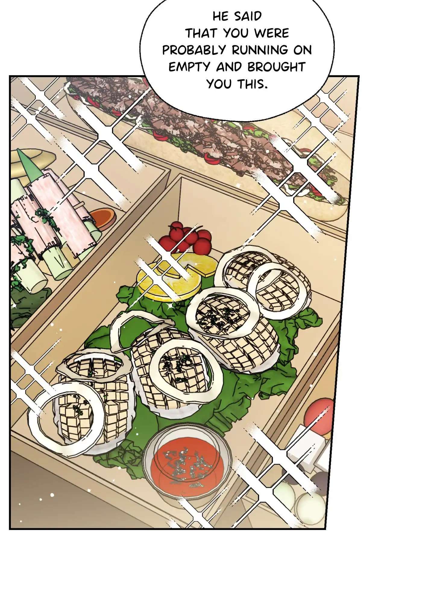 Melting Point Chapter 23.1 page 79 - 
