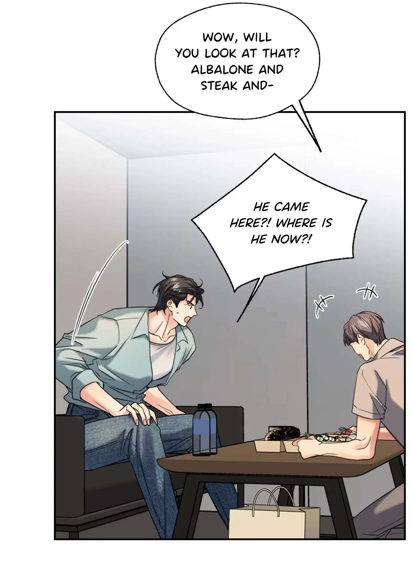 Melting Point Chapter 23.1 page 80 - 