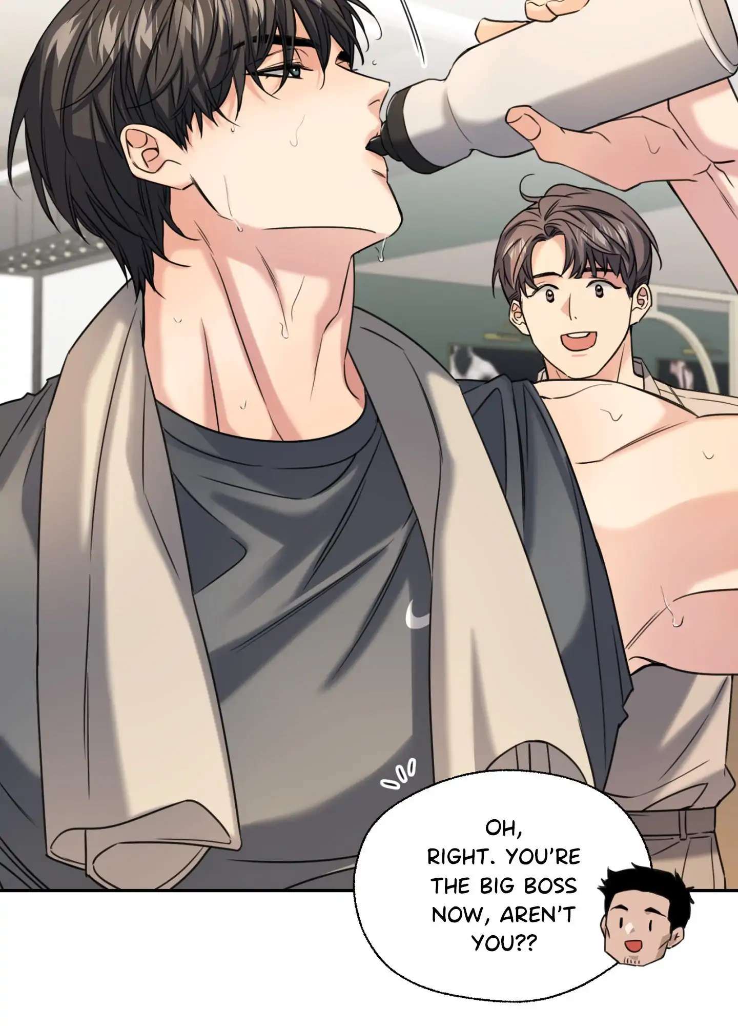 Melting Point Chapter 23.1 page 9 - 